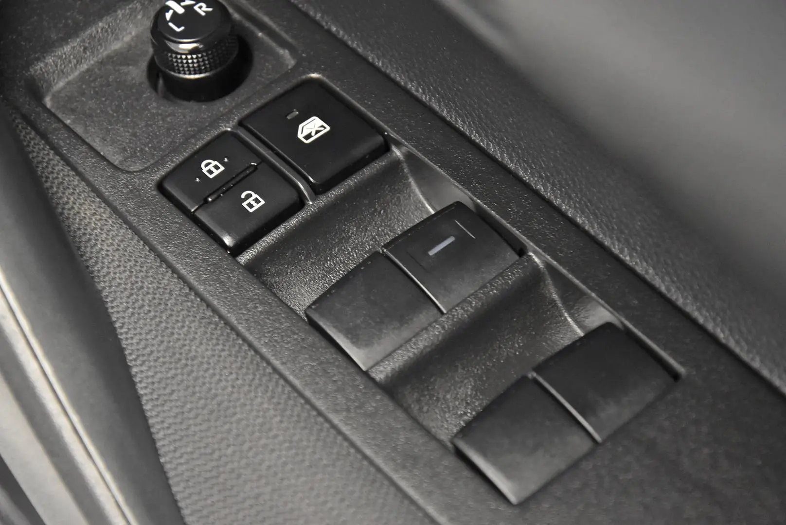 2024 Toyota Corolla Gallery Image 10