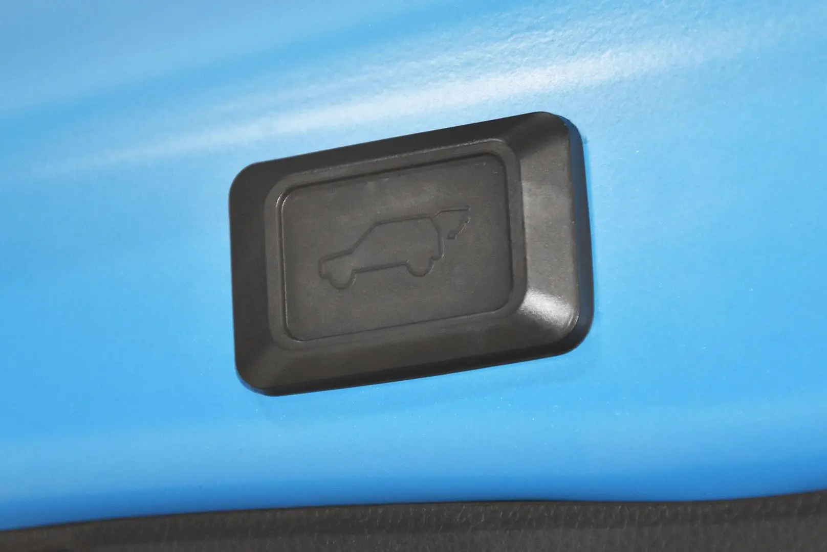 2020 Toyota RAV4 Gallery Image 23