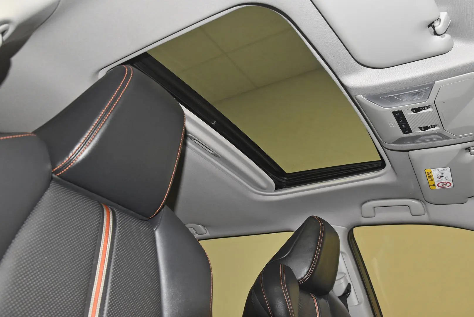 2022 Toyota RAV4 Gallery Image 20