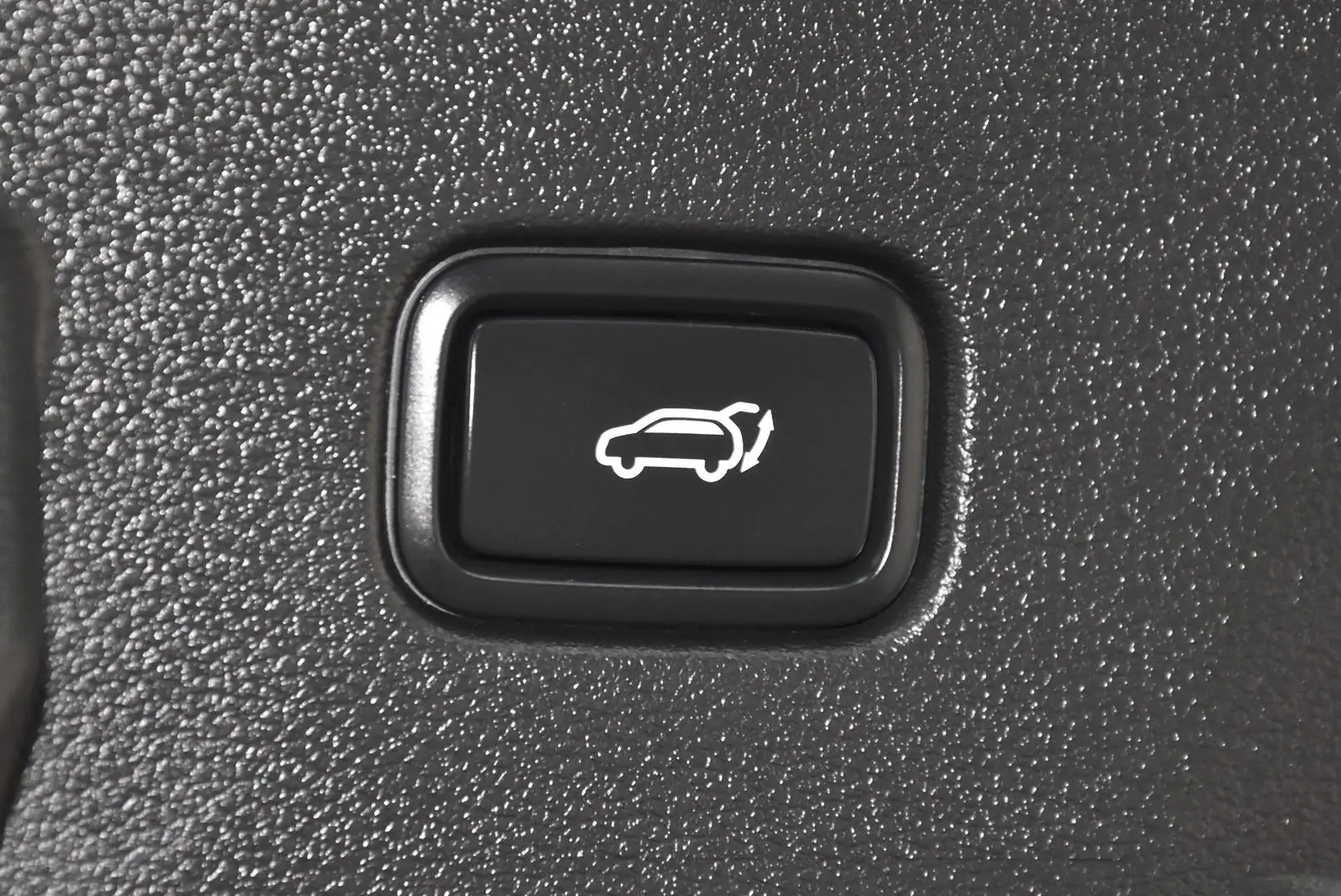 2024 Kia Sportage Gallery Image 23