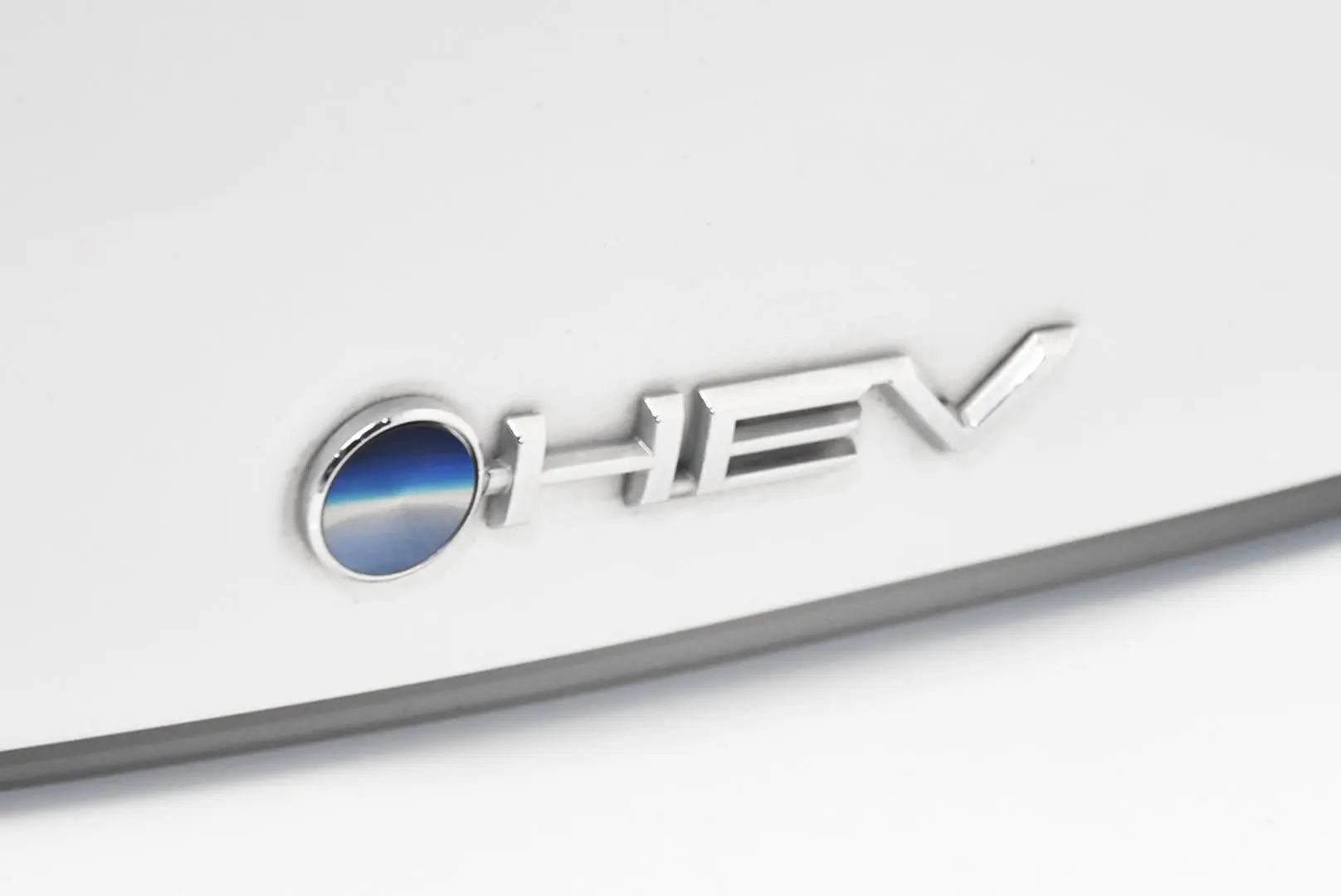 2024 Toyota Corolla Gallery Image 8