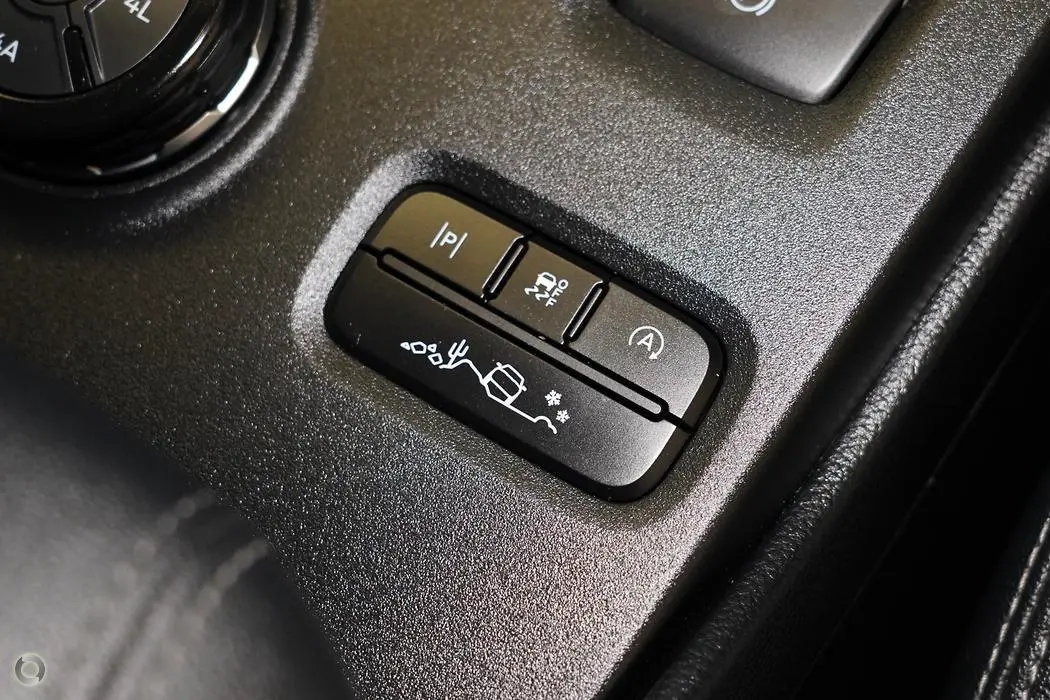2024 Ford Ranger Gallery Image 11