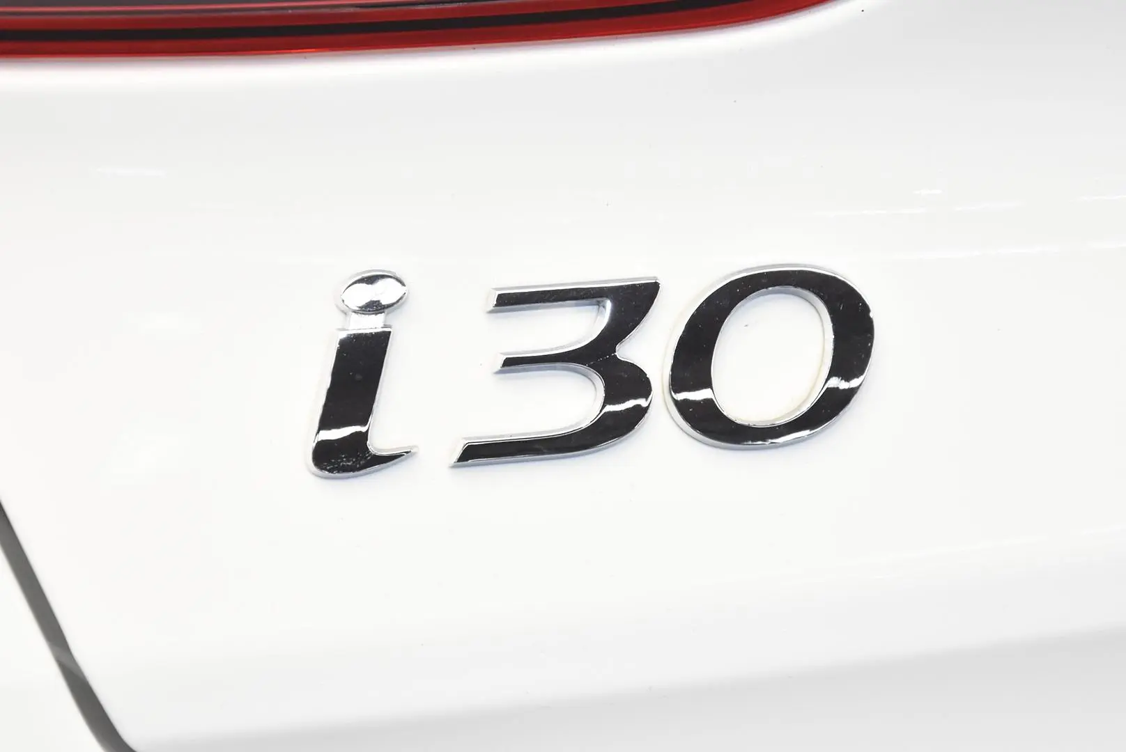 2024 Hyundai i30 Gallery Image 7