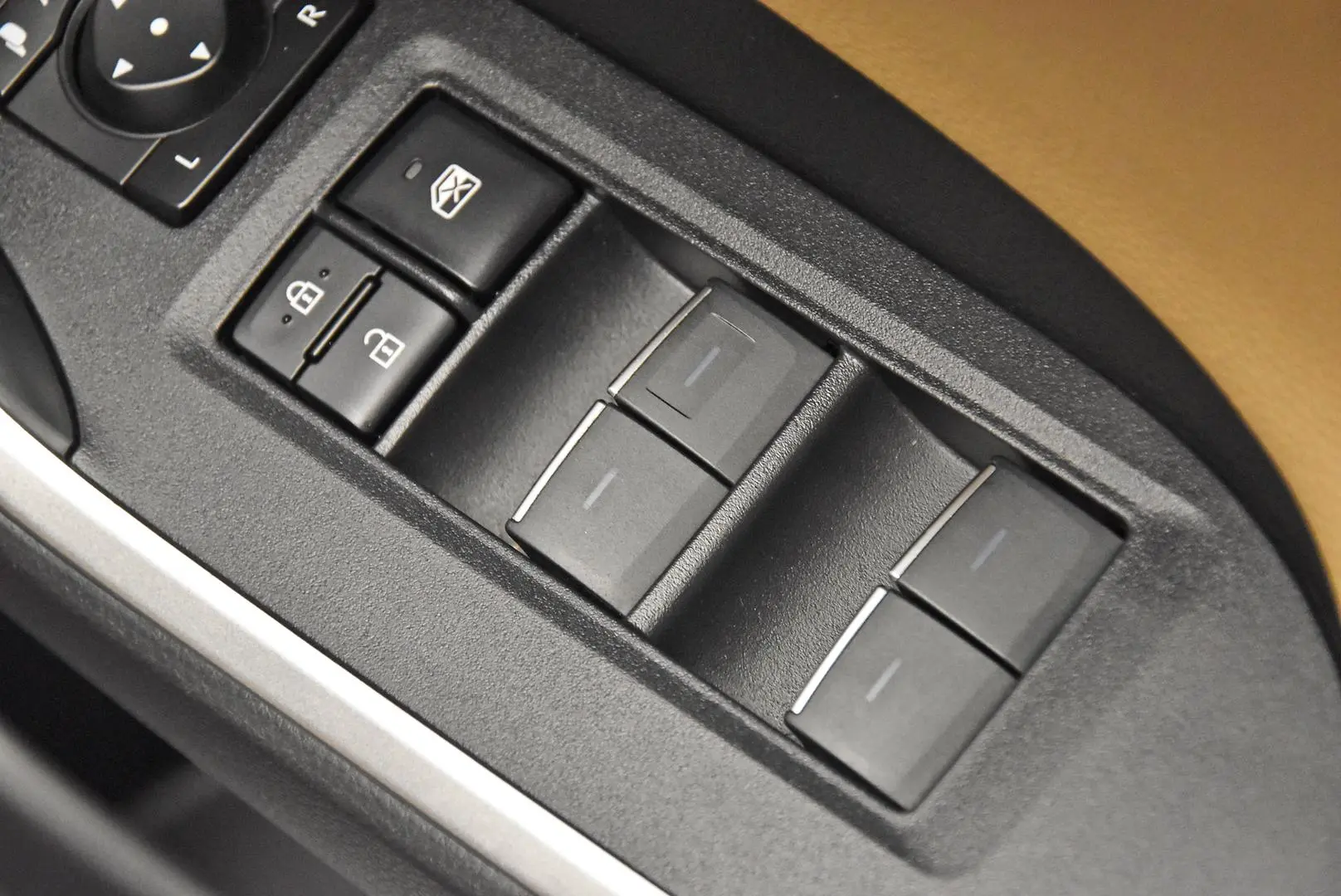 2023 Toyota RAV4 Gallery Image 10
