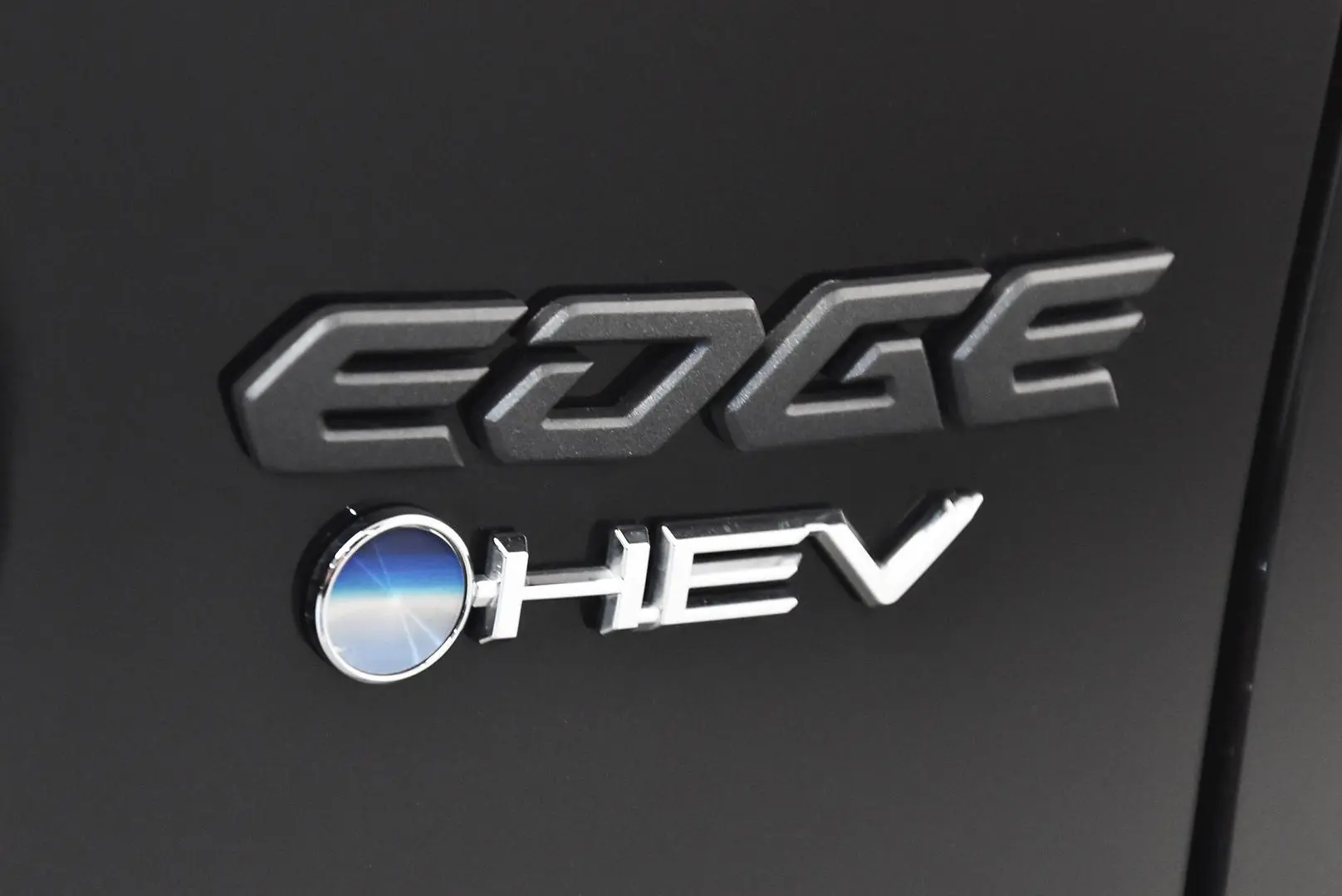 2024 Toyota RAV4 Gallery Image 8