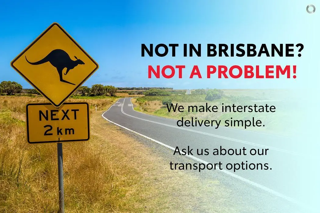 2018 Kia Picanto Gallery Image 24