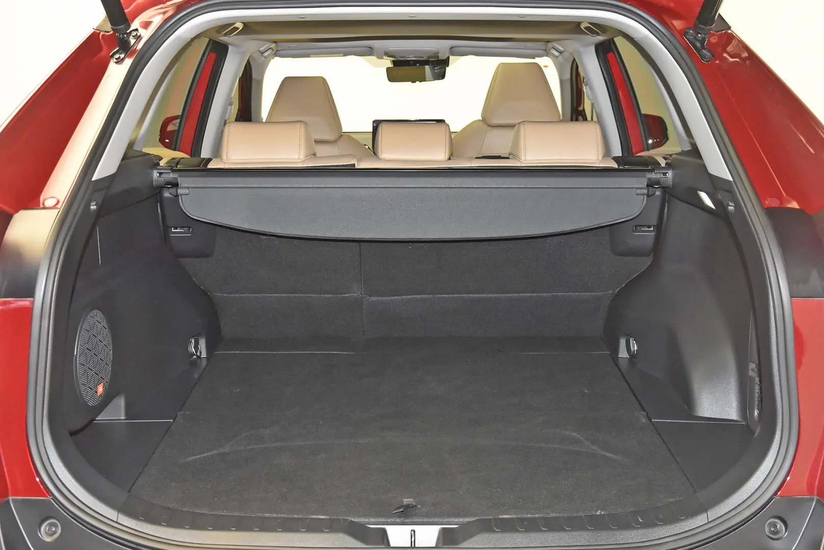 2023 Toyota RAV4 Gallery Image 22