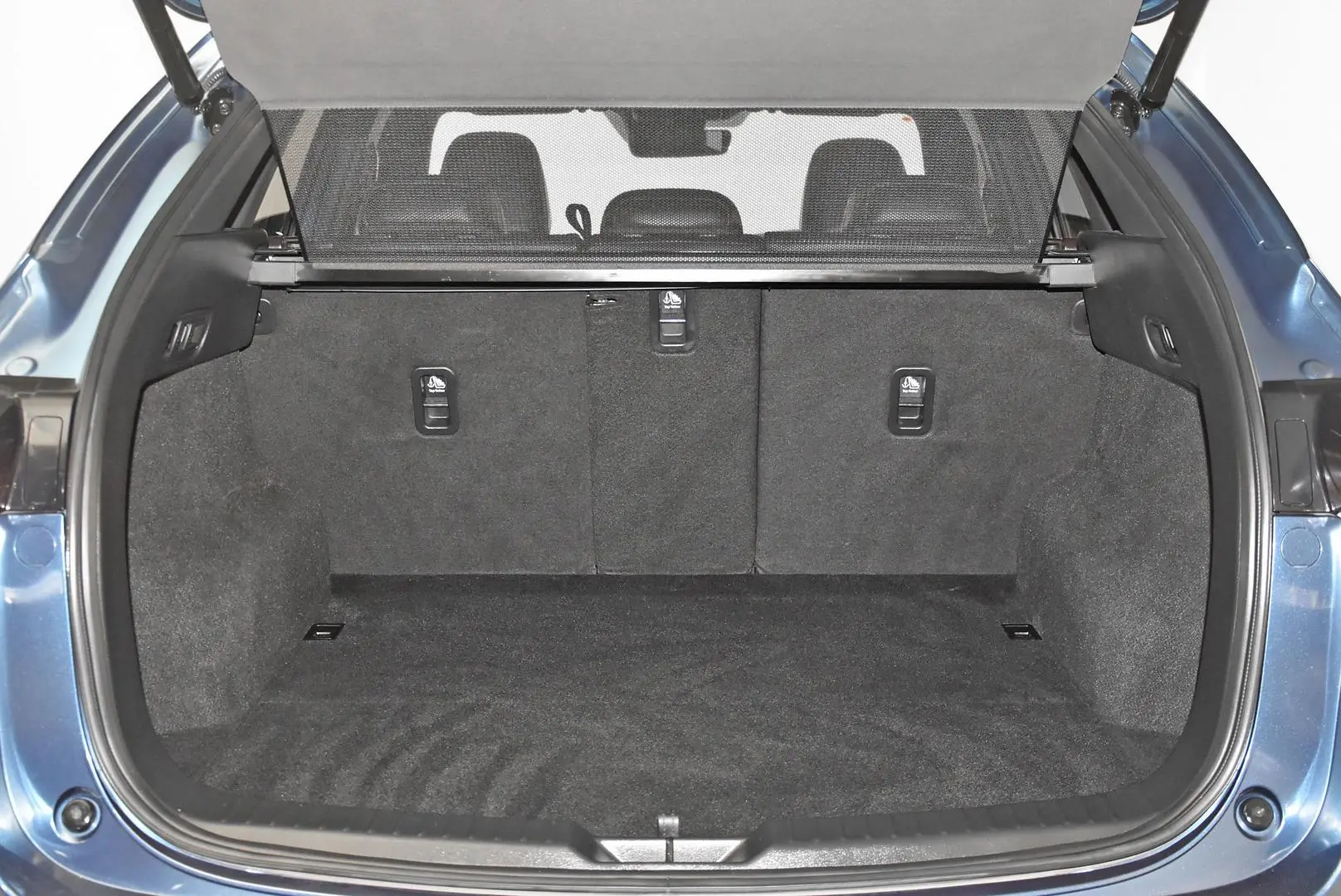 2021 Mazda CX-5 Gallery Image 21
