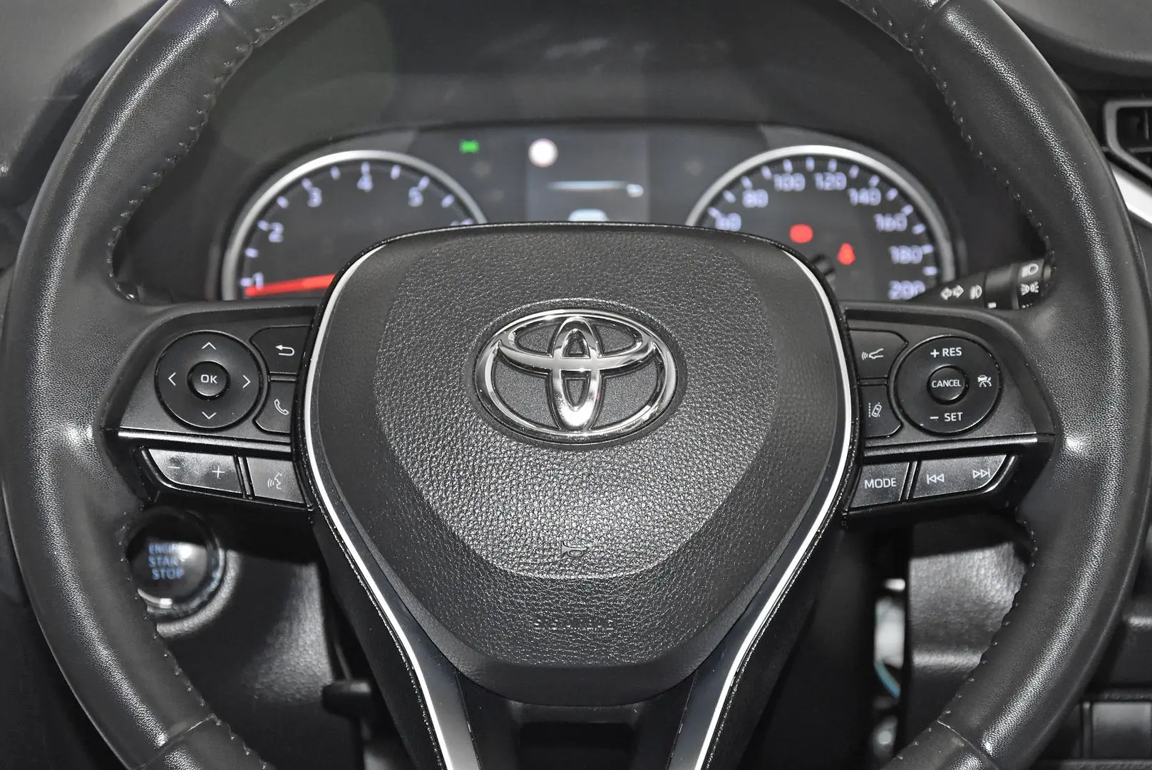 2022 Toyota Rav4 Gallery Image 15