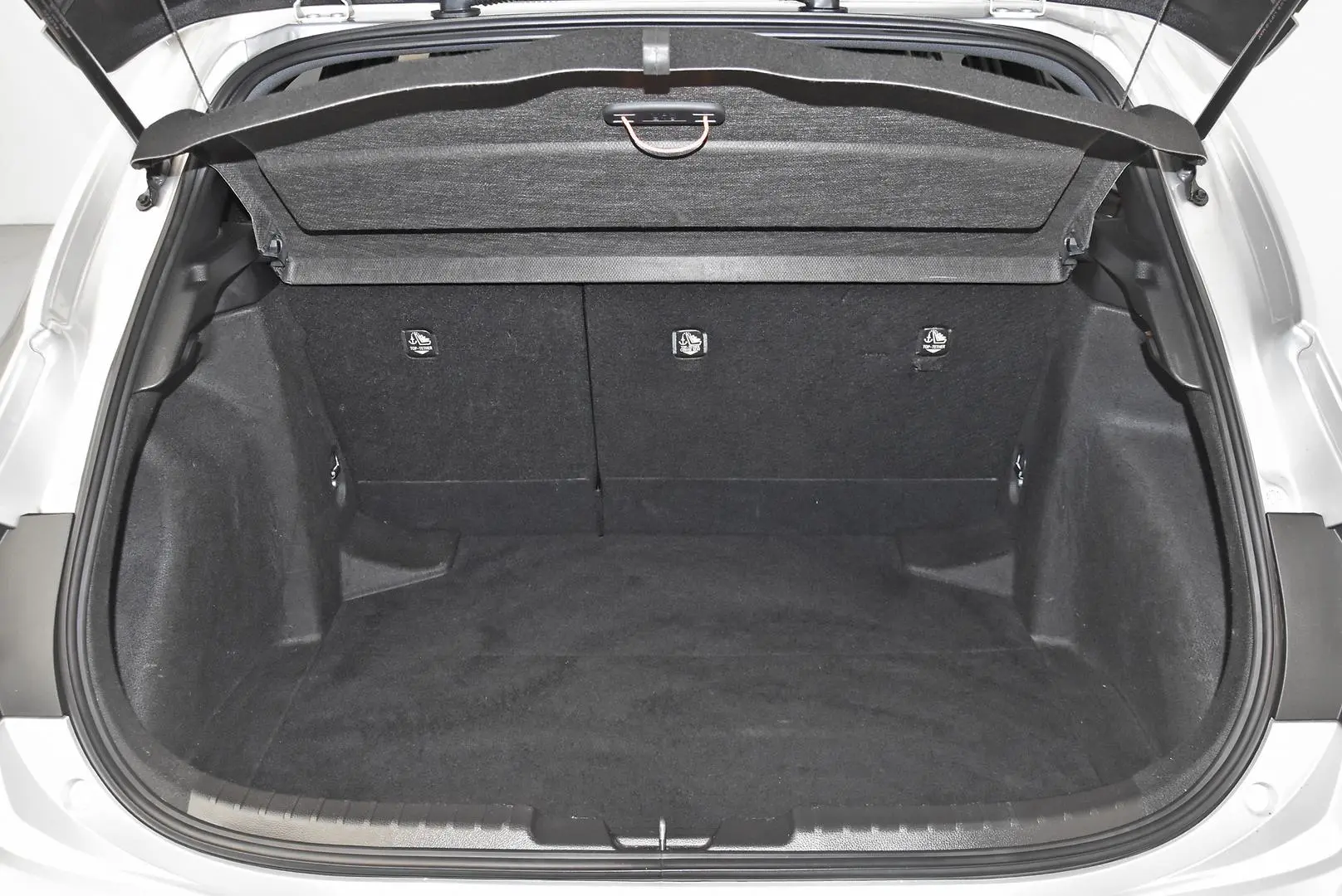 2021 Toyota Corolla Gallery Image 21