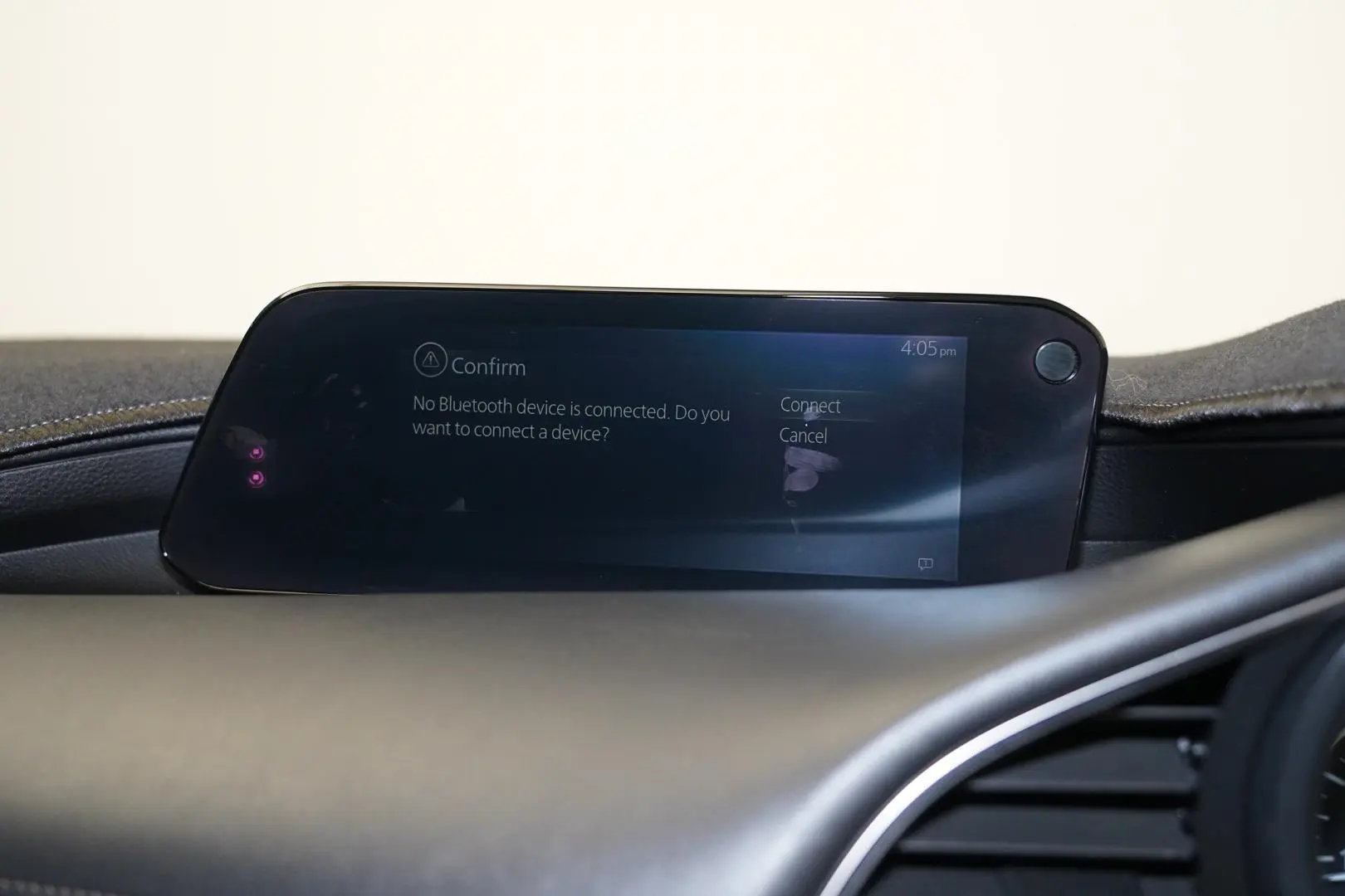 2021 Mazda 3 Gallery Image 13