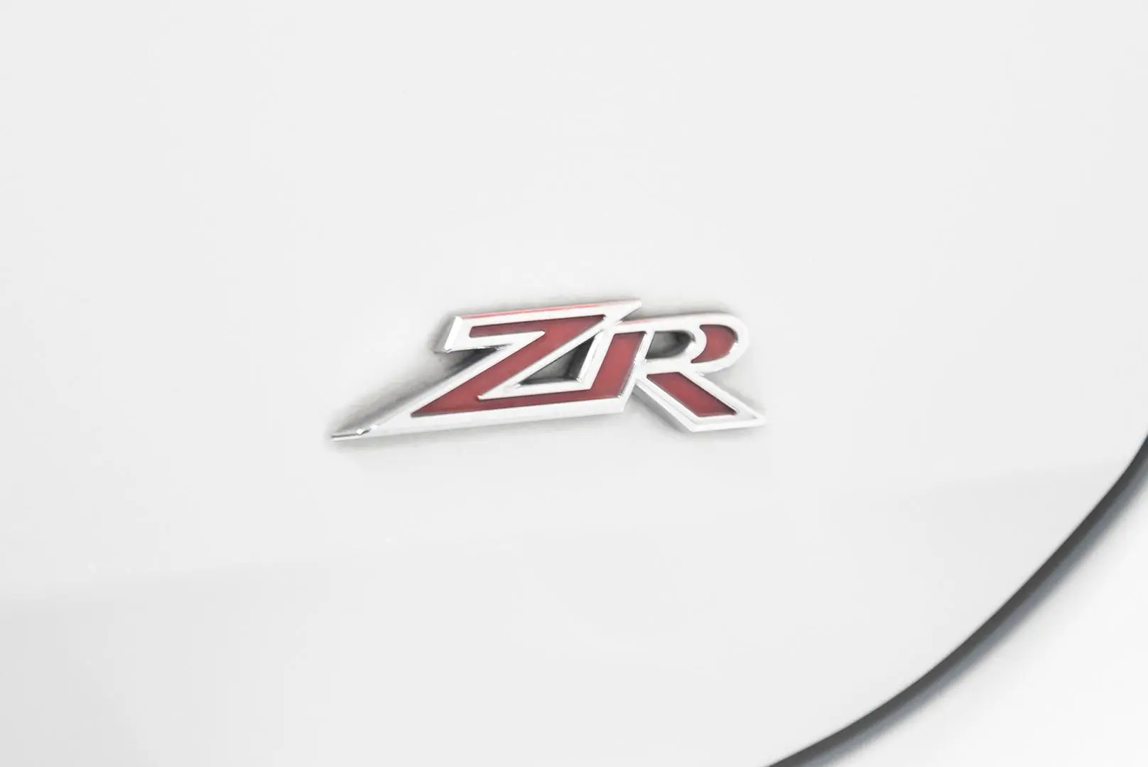 2016 Toyota Corolla Gallery Image 8