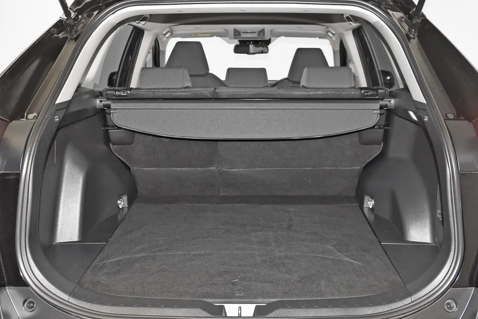 2023 Toyota RAV4 Gallery Image 21