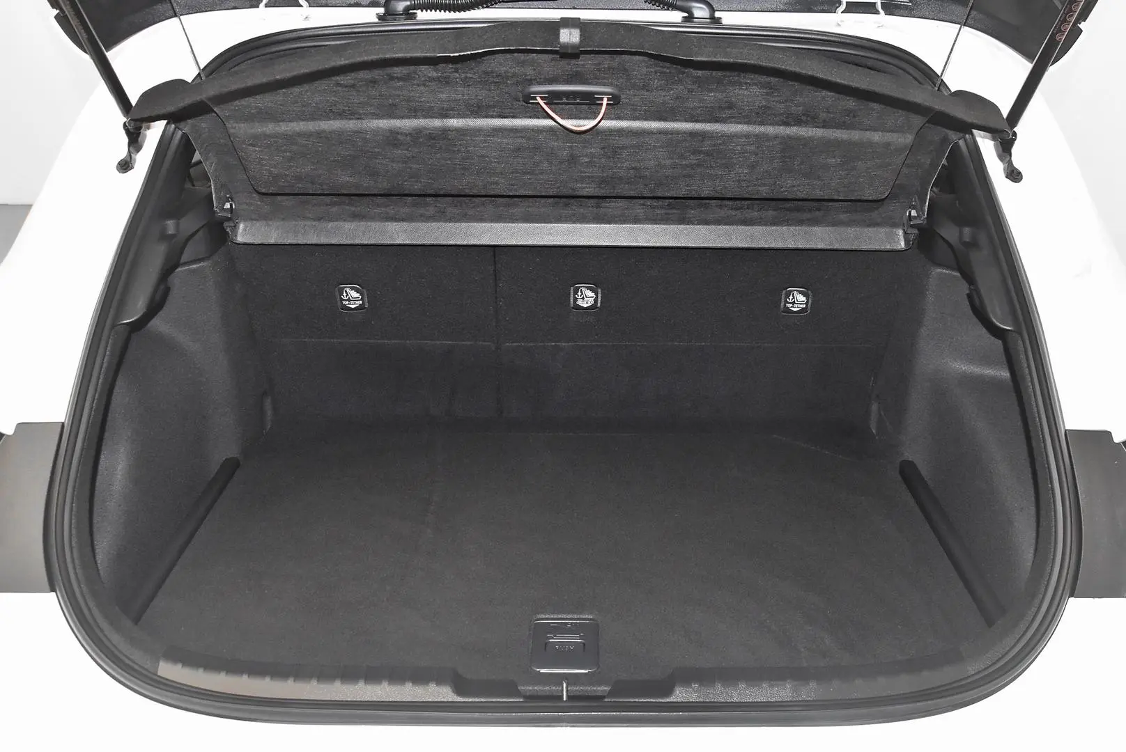 2024 Toyota Corolla Gallery Image 21