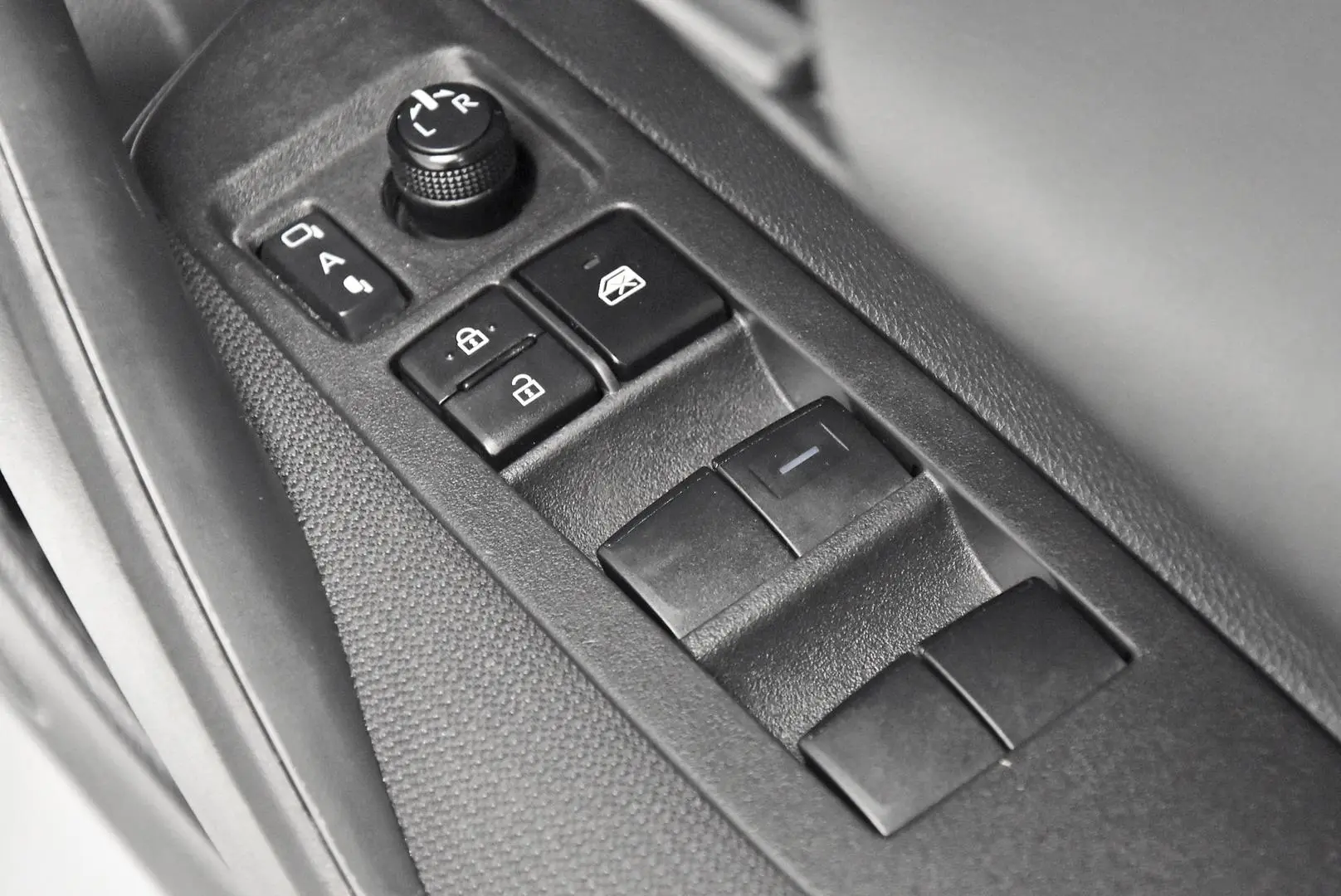 2024 Toyota Corolla Gallery Image 10