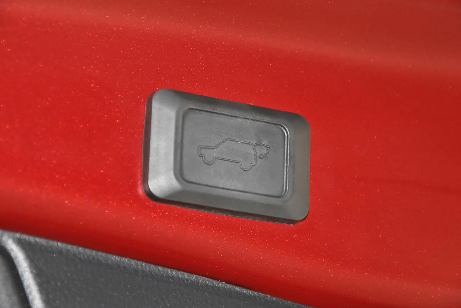 2023 Toyota RAV4 Gallery Image 23