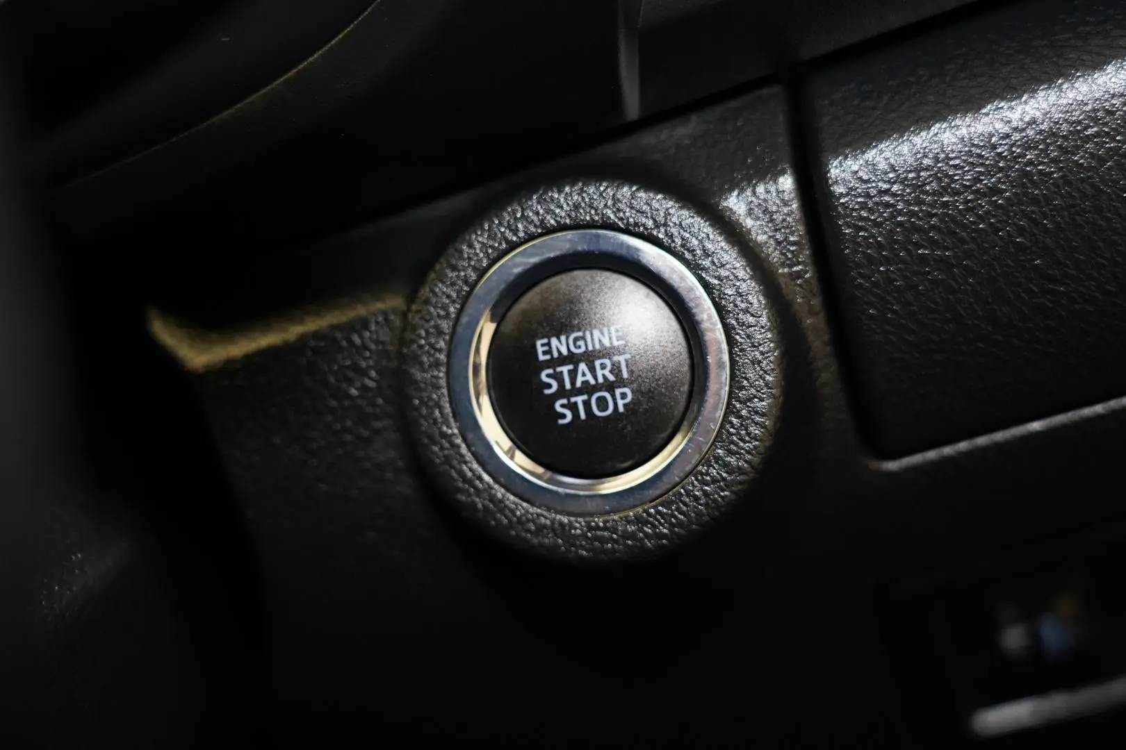 2024 Toyota Hilux Gallery Image 20