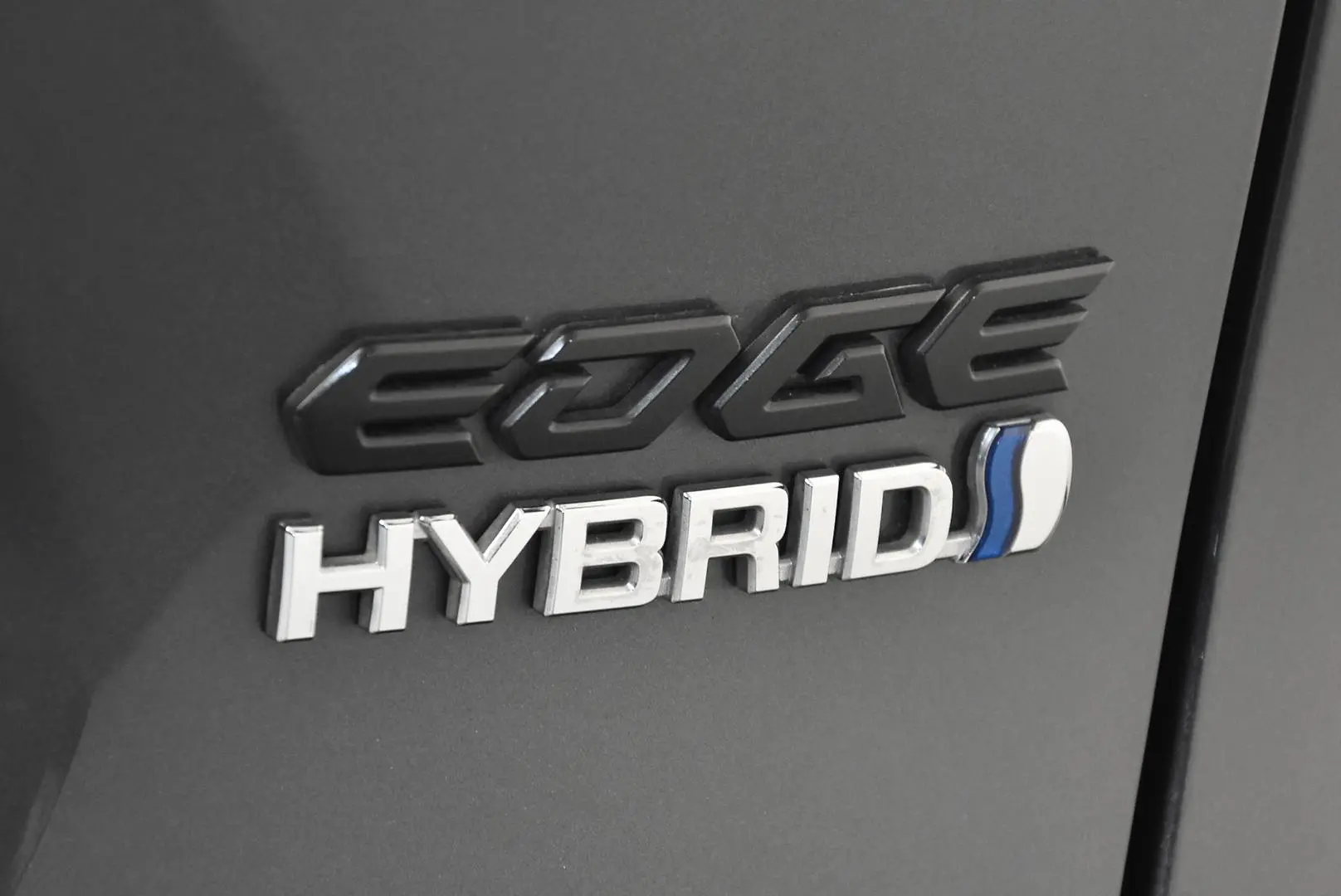 2022 Toyota RAV4 Gallery Image 8