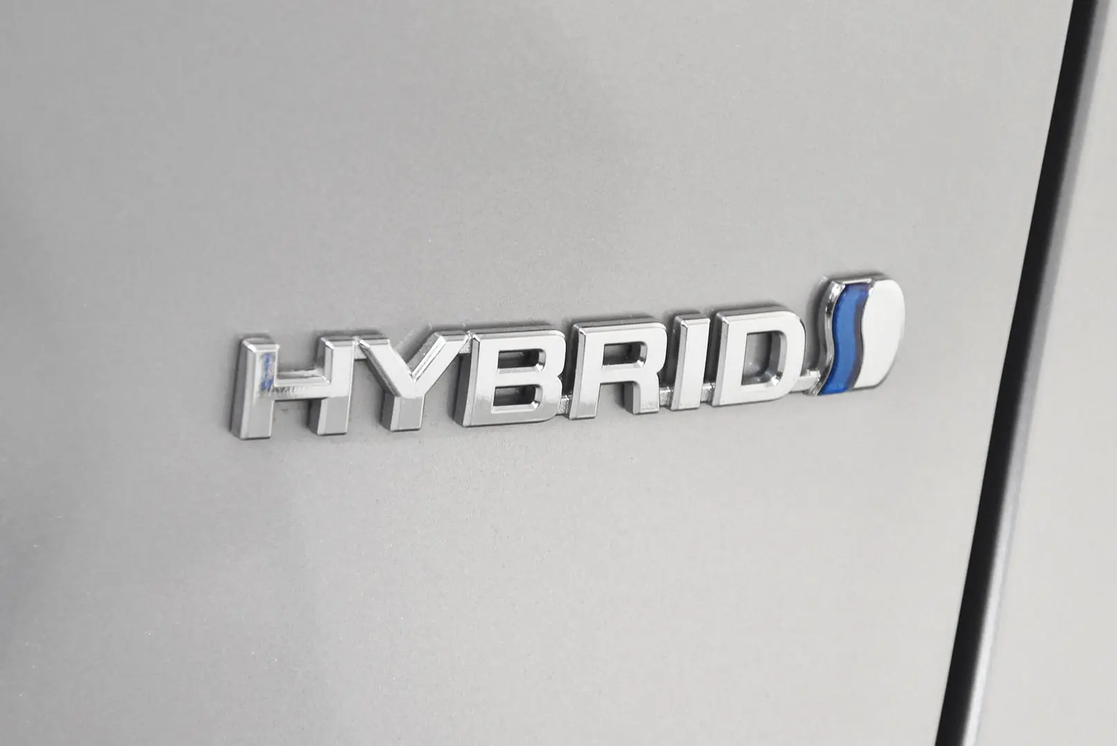 2023 Toyota RAV4 Gallery Image 8