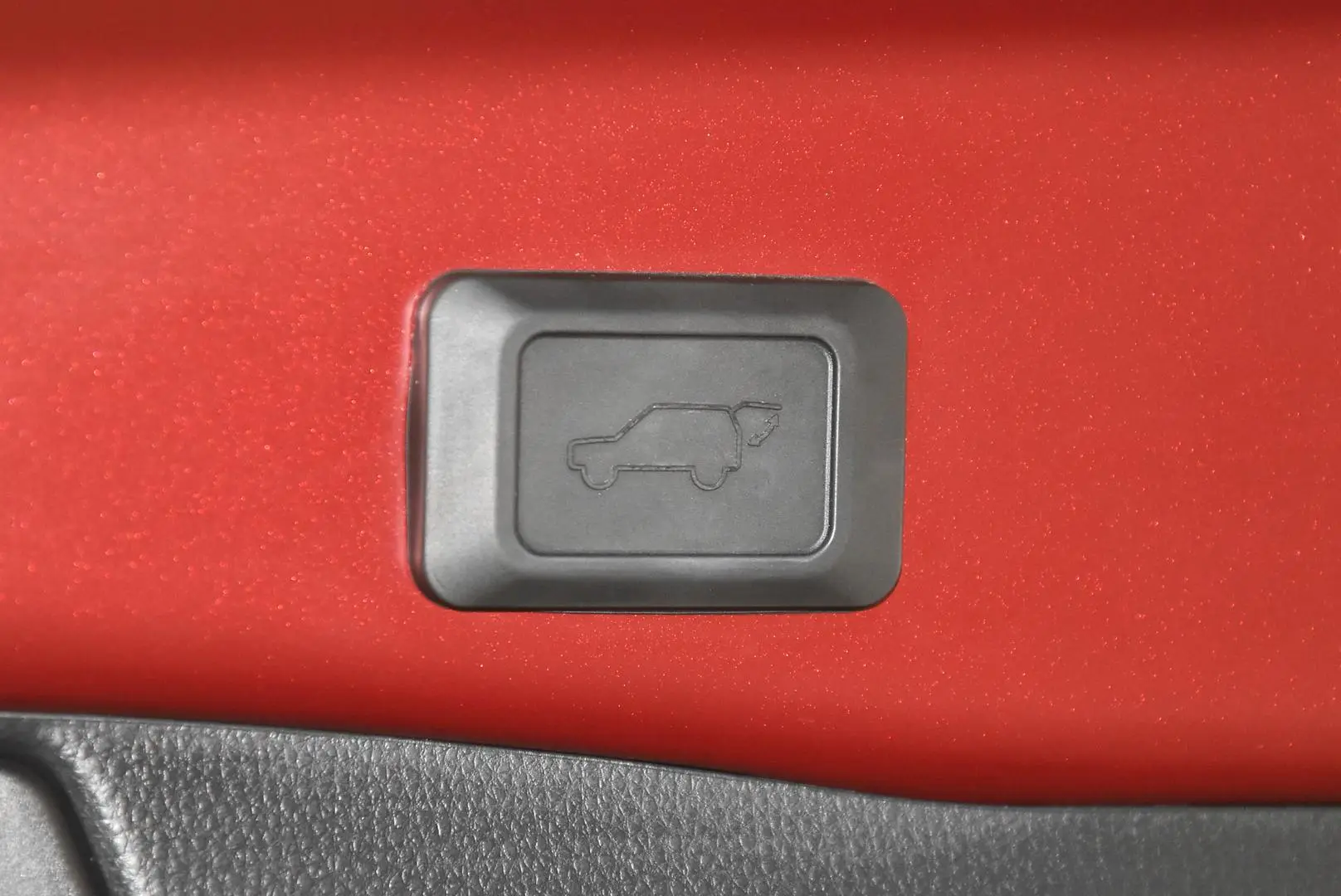 2023 Toyota RAV4 Gallery Image 23