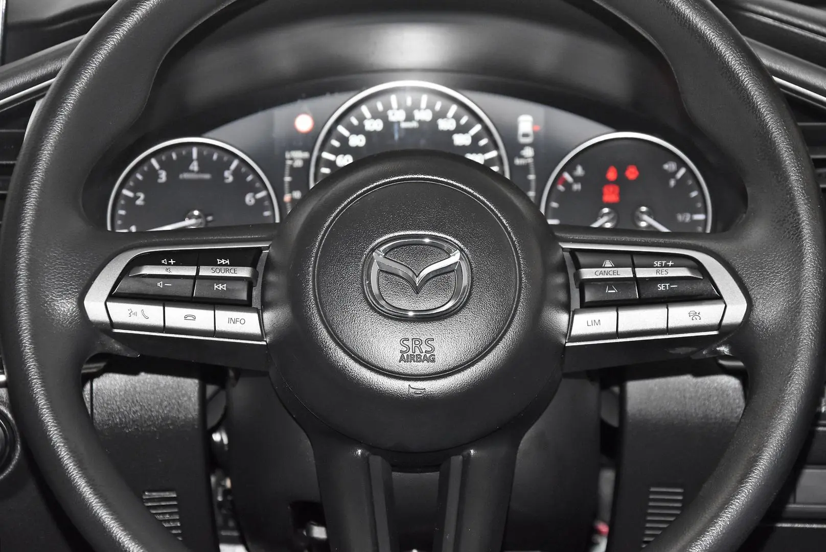 2019 Mazda 3 Gallery Image 15