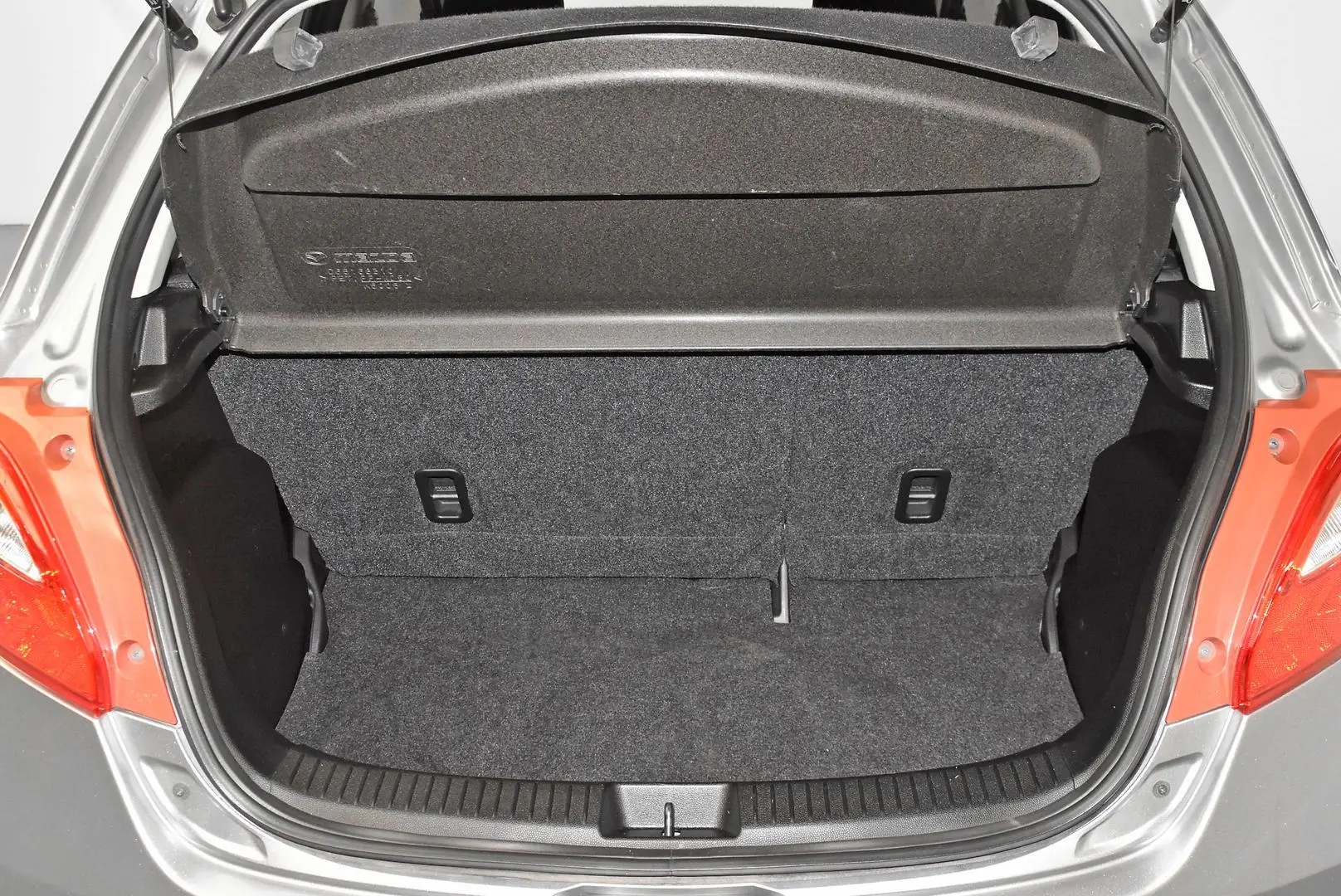 2014 Mazda 2 Gallery Image 19