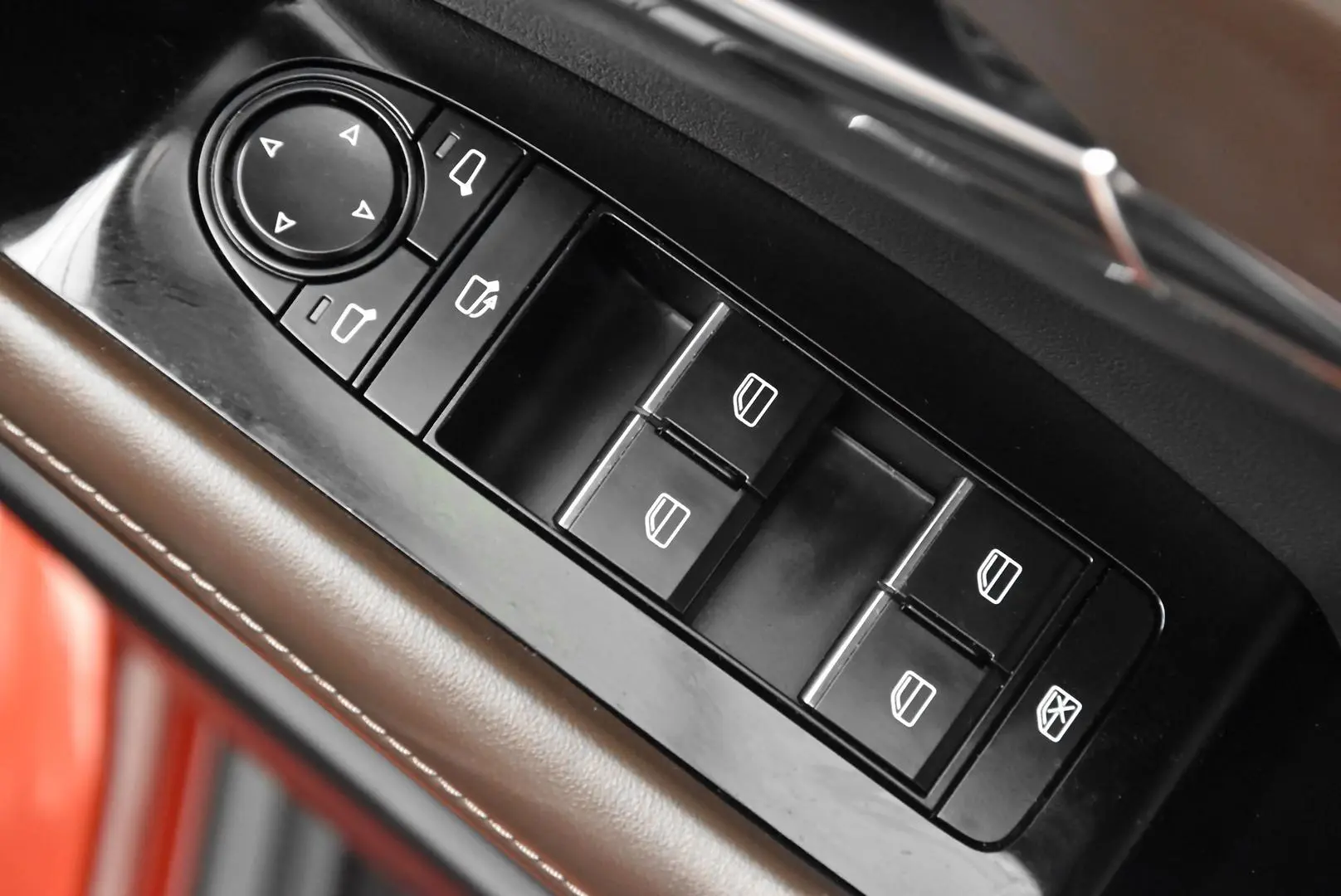 2024 Mazda CX-30 Gallery Image 9