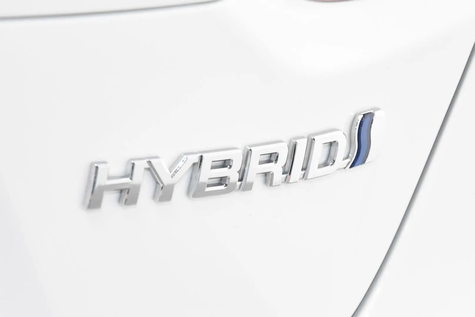 2024 Toyota Corolla Gallery Image 8