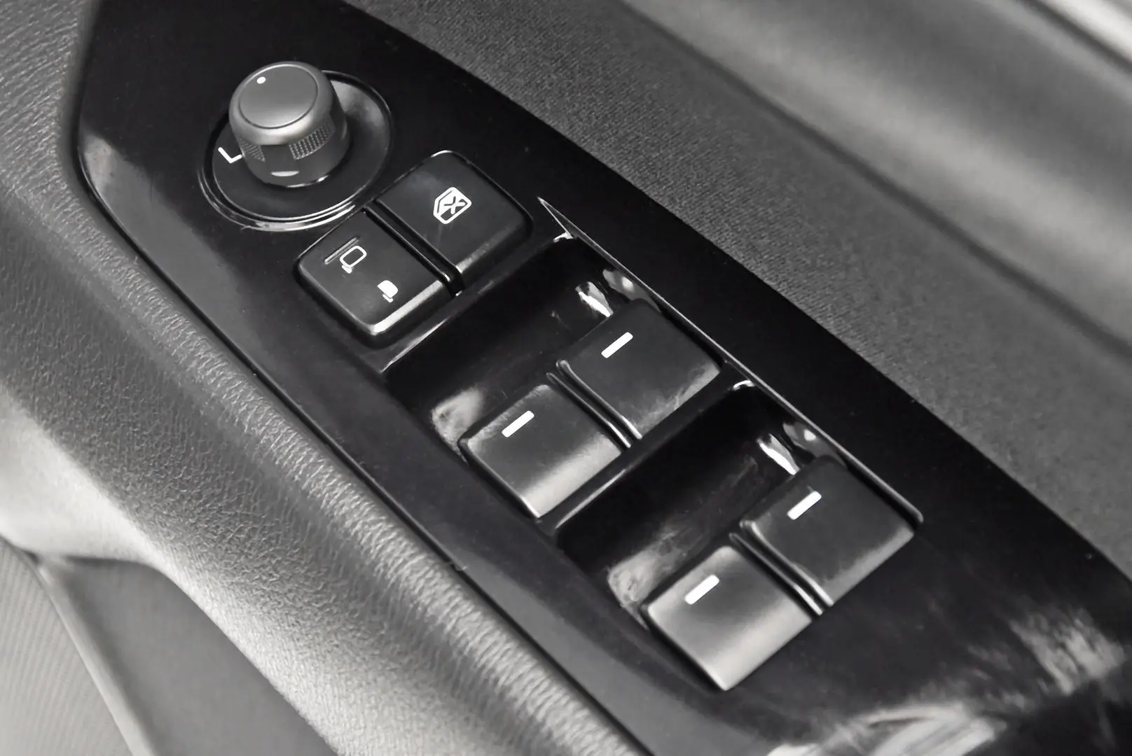 2019 Mazda CX-5 Gallery Image 9