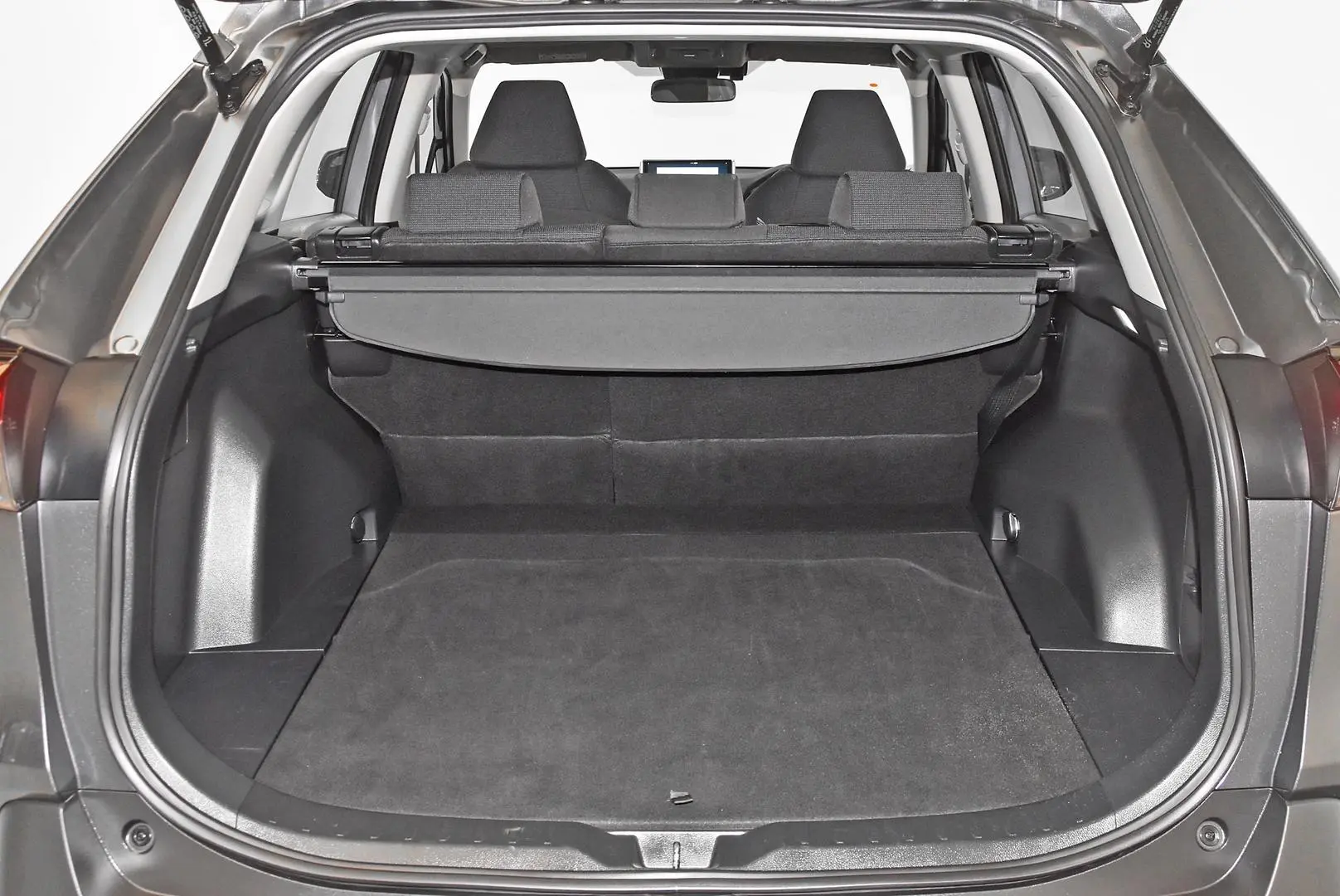 2024 Toyota RAV4 Gallery Image 21