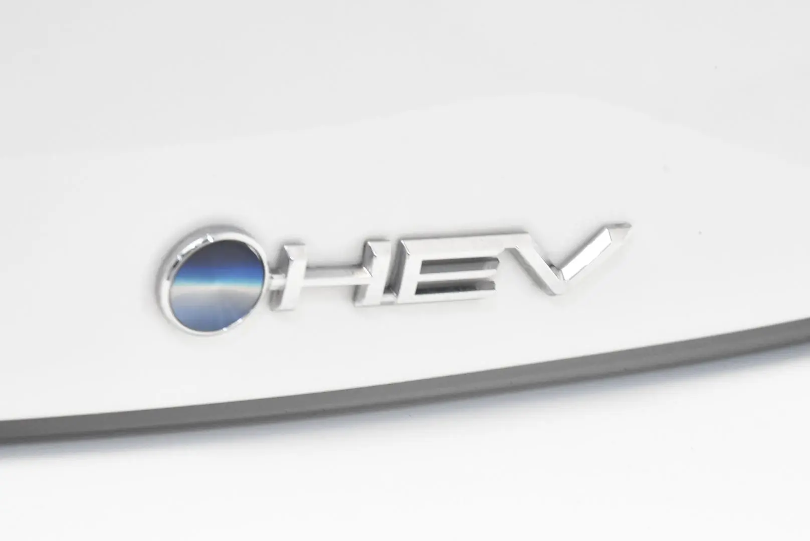 2025 Toyota Corolla Gallery Image 8