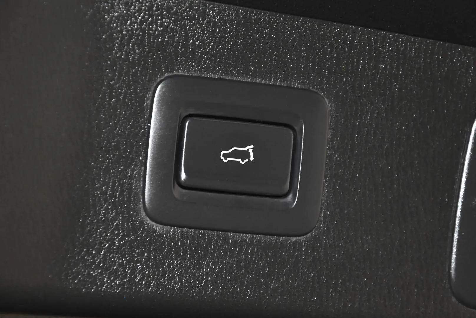2021 Mazda CX-5 Gallery Image 22