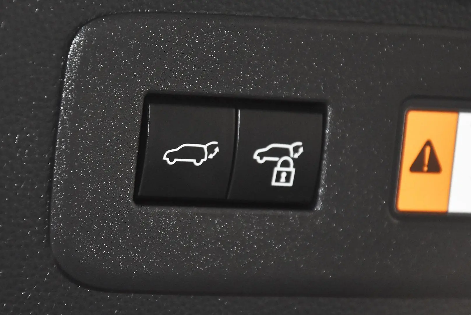 2024 Toyota Landcruiser Prado Gallery Image 22