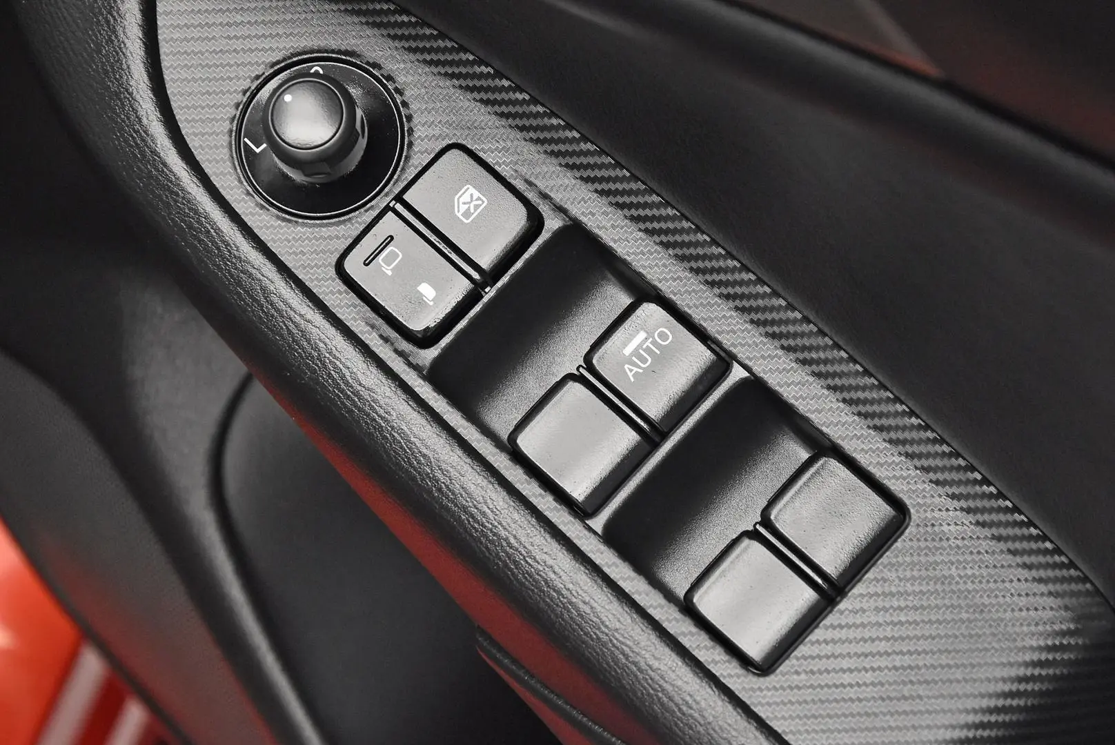 2022 Mazda CX-3 Gallery Image 9