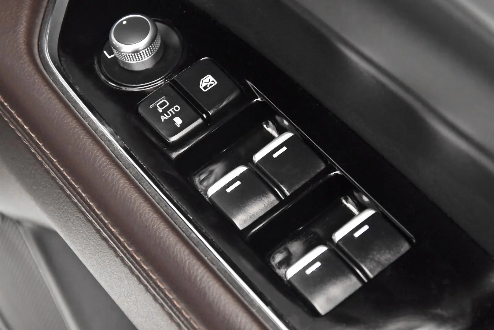 2021 Mazda CX-5 Gallery Image 9