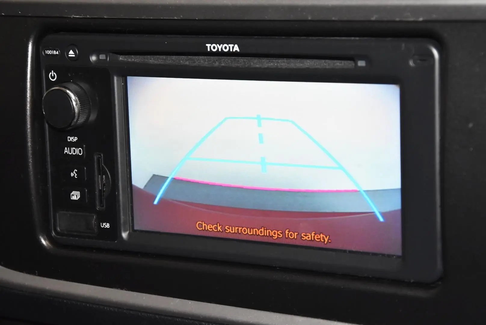 2015 Toyota Corolla Gallery Image 12