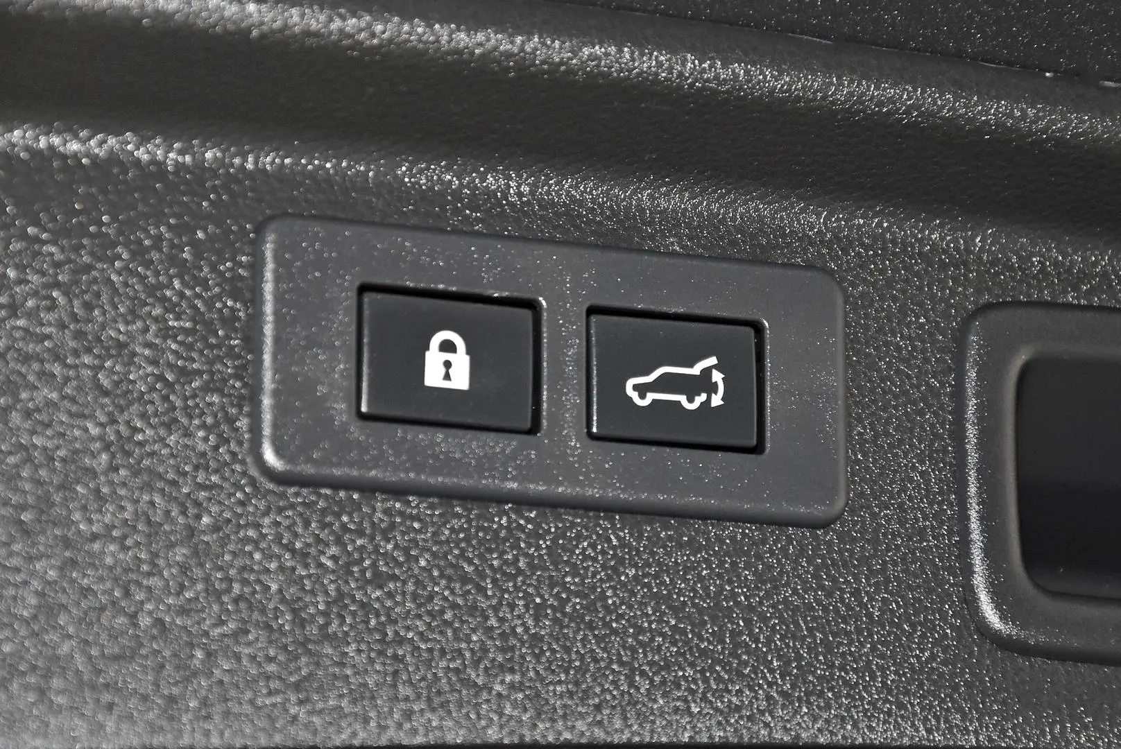 2023 Subaru Forester Gallery Image 22