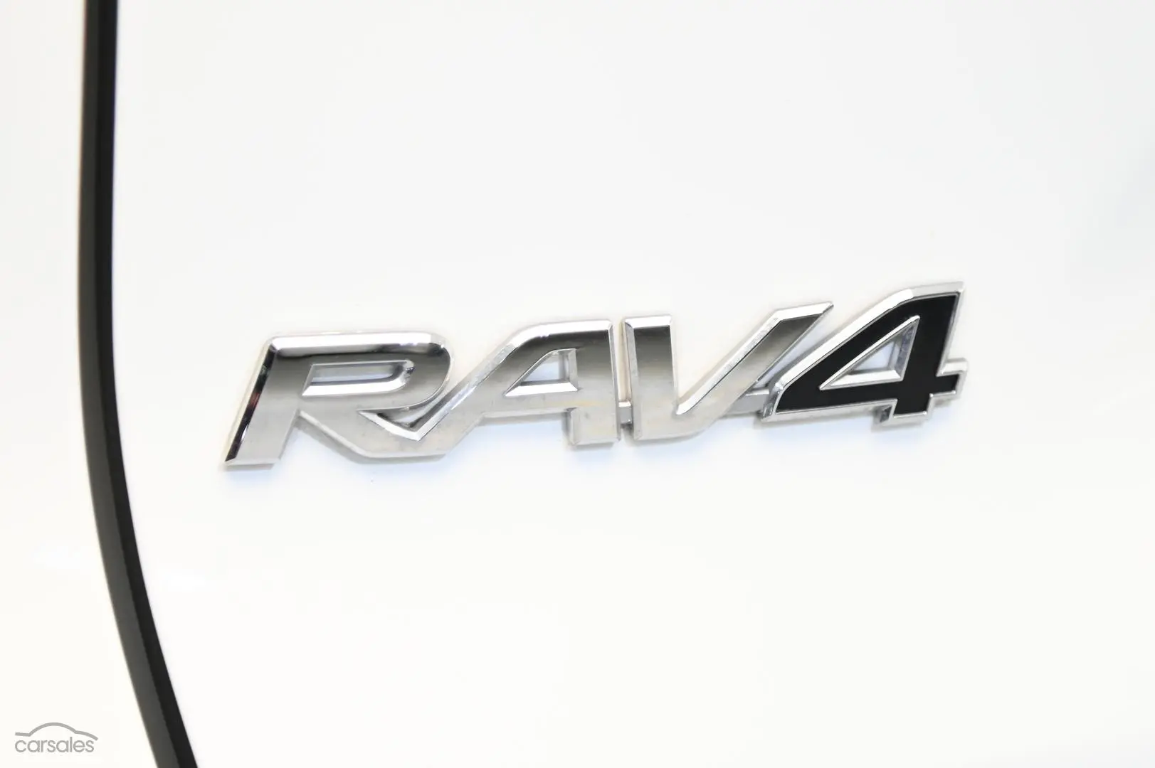 2023 Toyota RAV4 Image 7