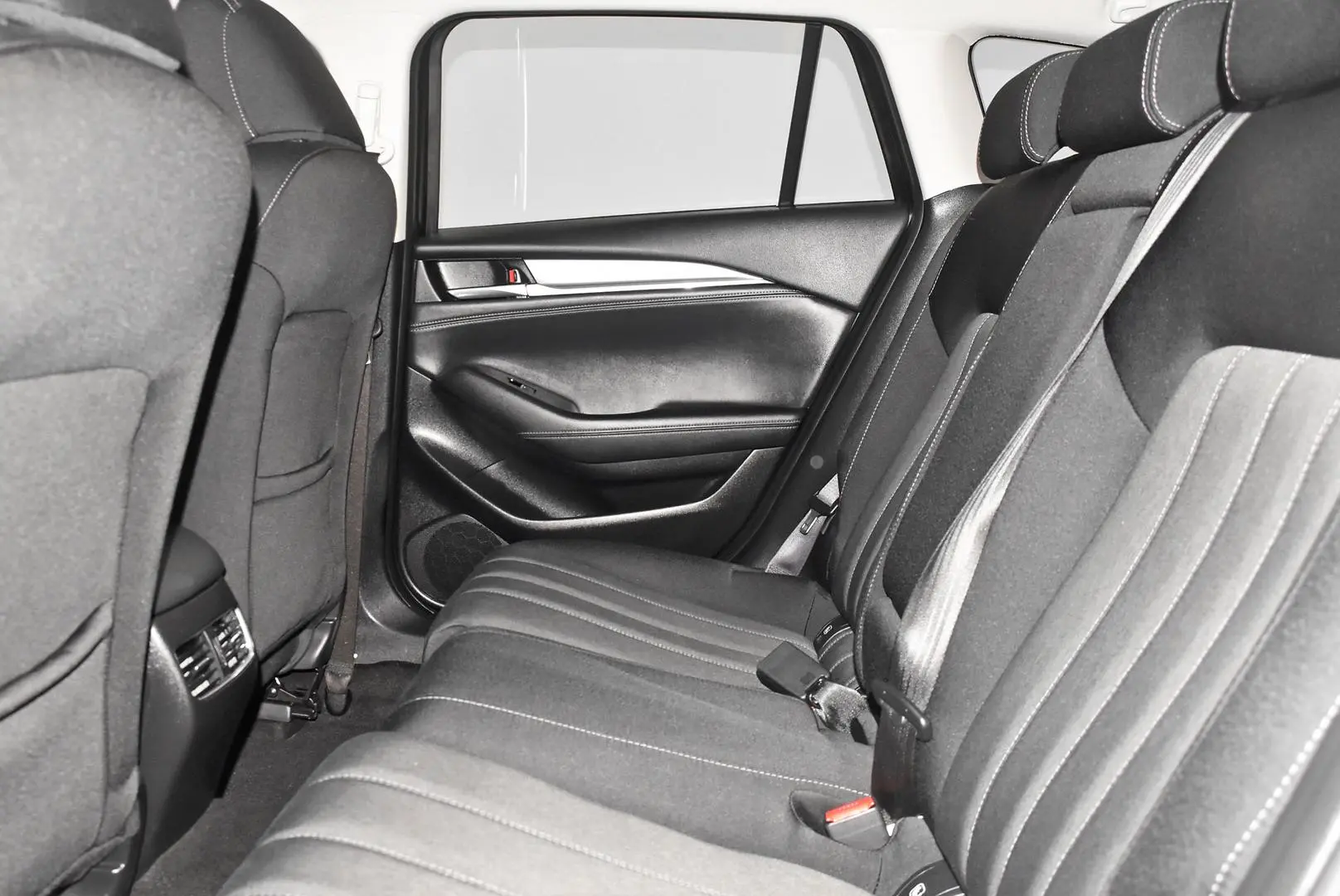 2019 Mazda 6 Gallery Image 18