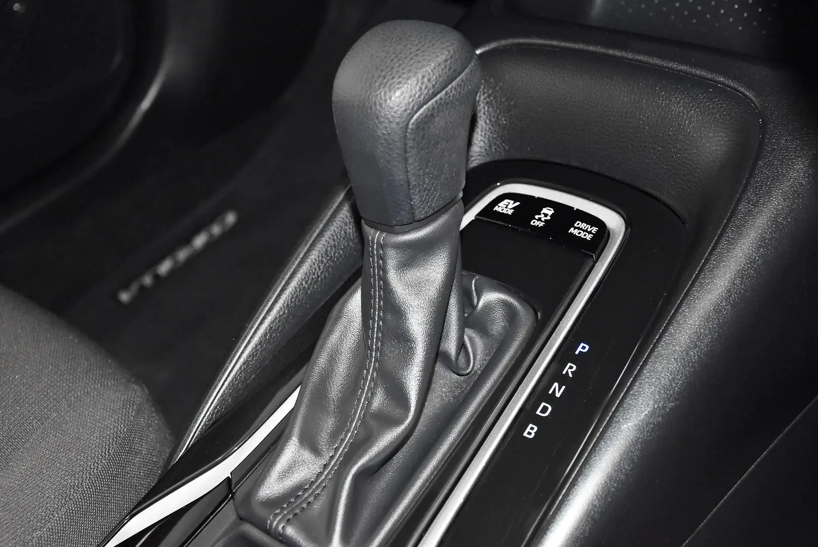2024 Toyota Corolla Gallery Image 14