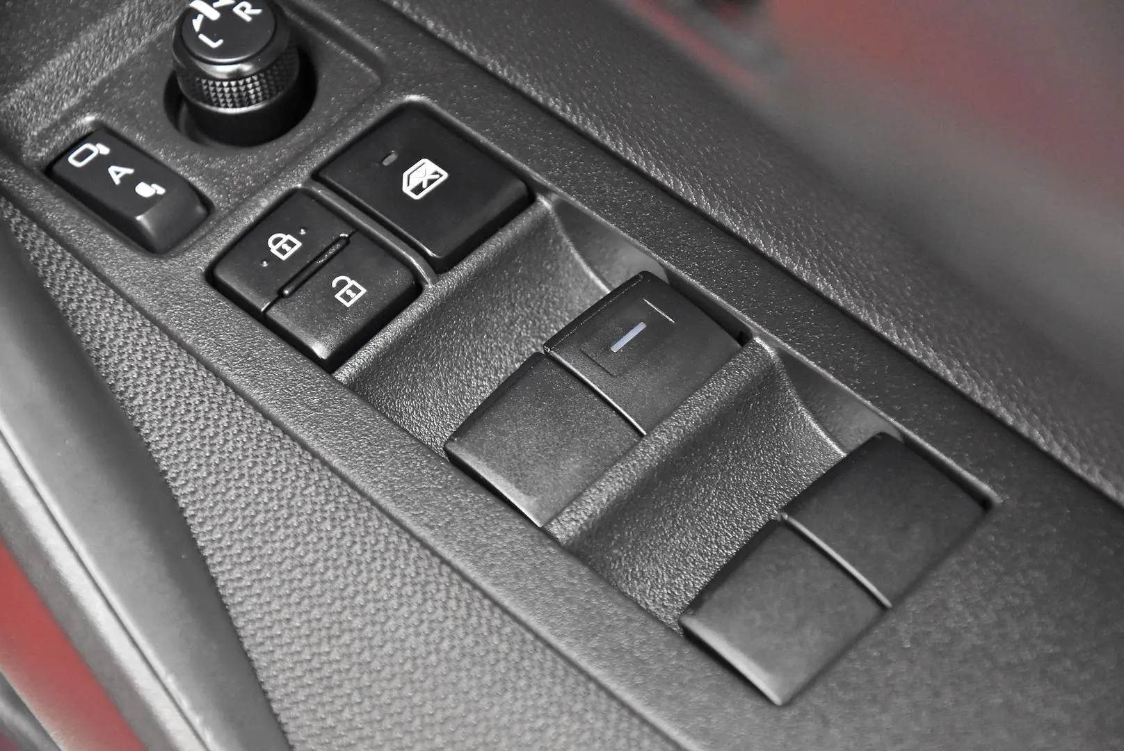 2024 Toyota Corolla Gallery Image 10