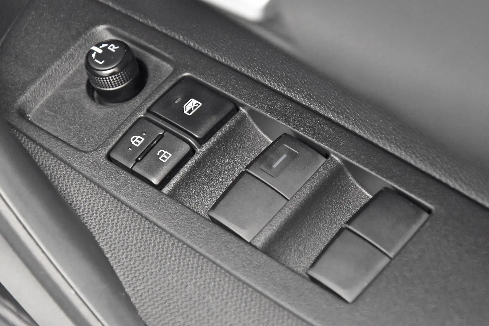 2024 Toyota Corolla Gallery Image 10