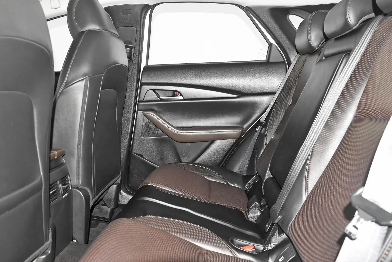 2020 Mazda CX-30 Gallery Image 18