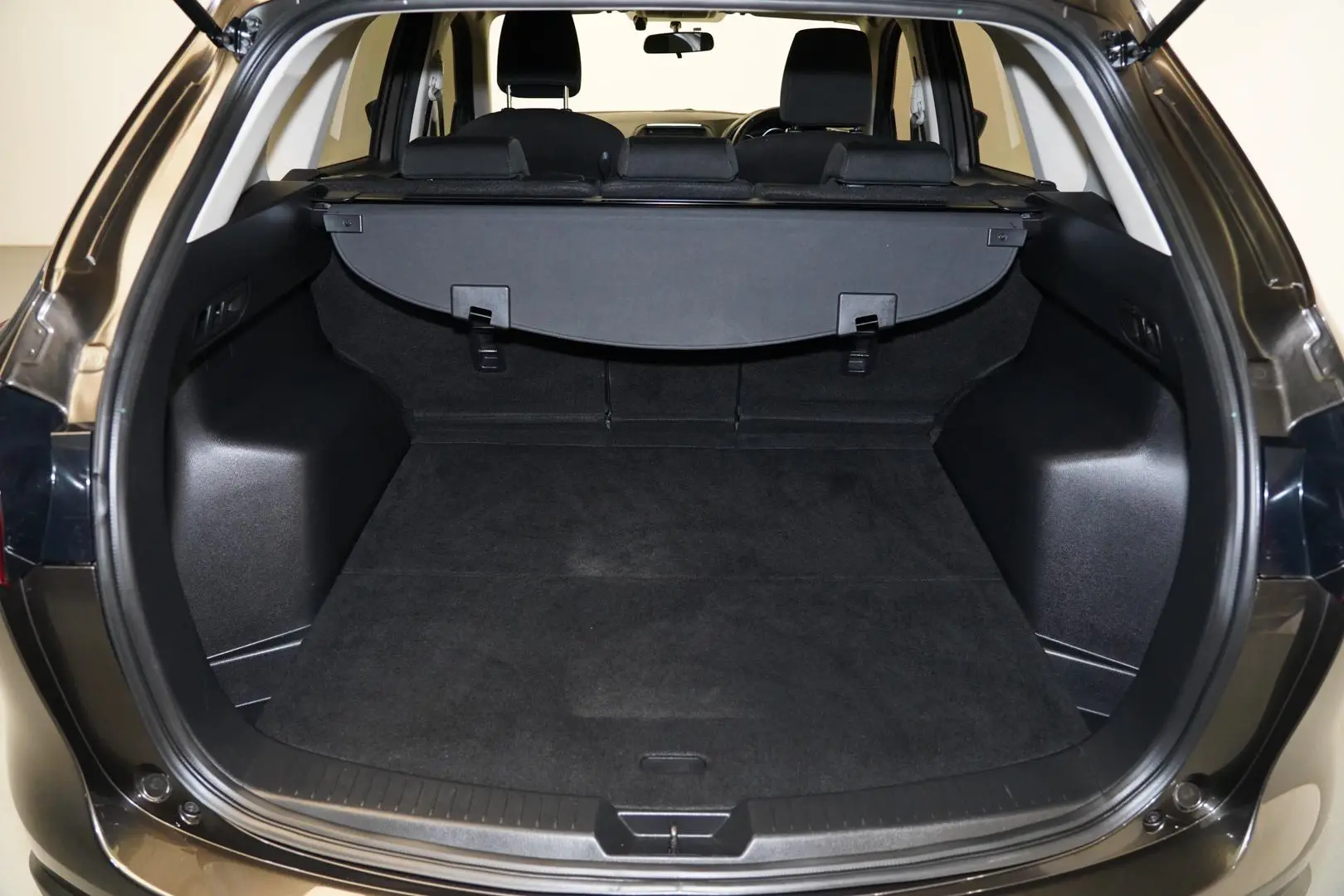 2014 Mazda CX-5 Gallery Image 8