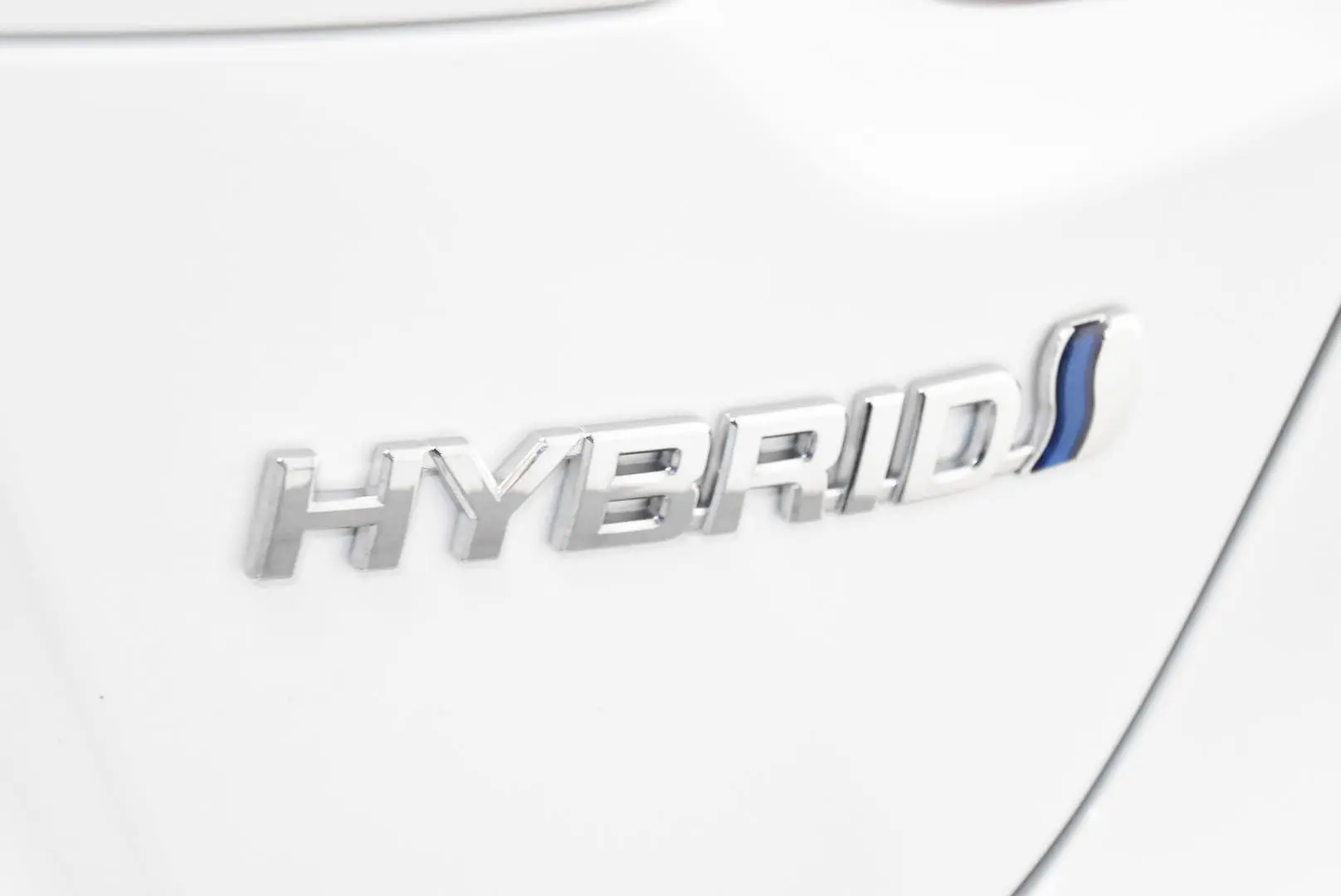 2024 Toyota Corolla Gallery Image 8