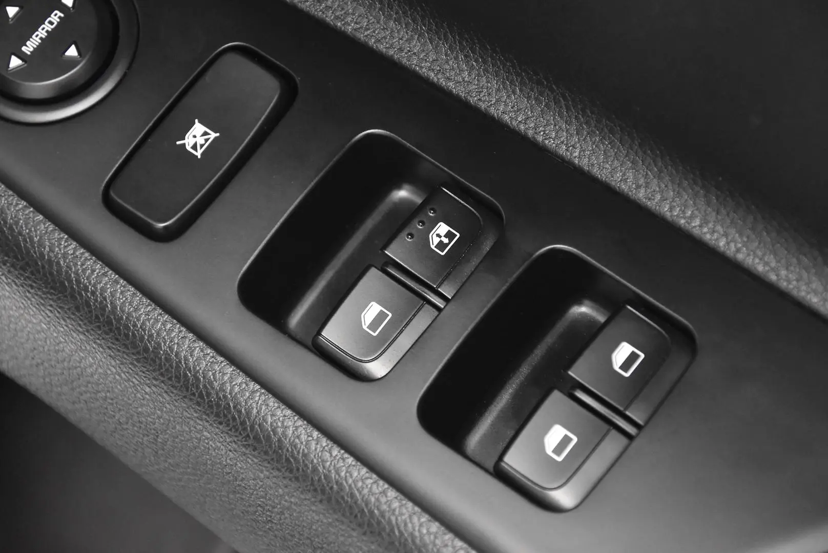 2022 Kia Stonic Gallery Image 9