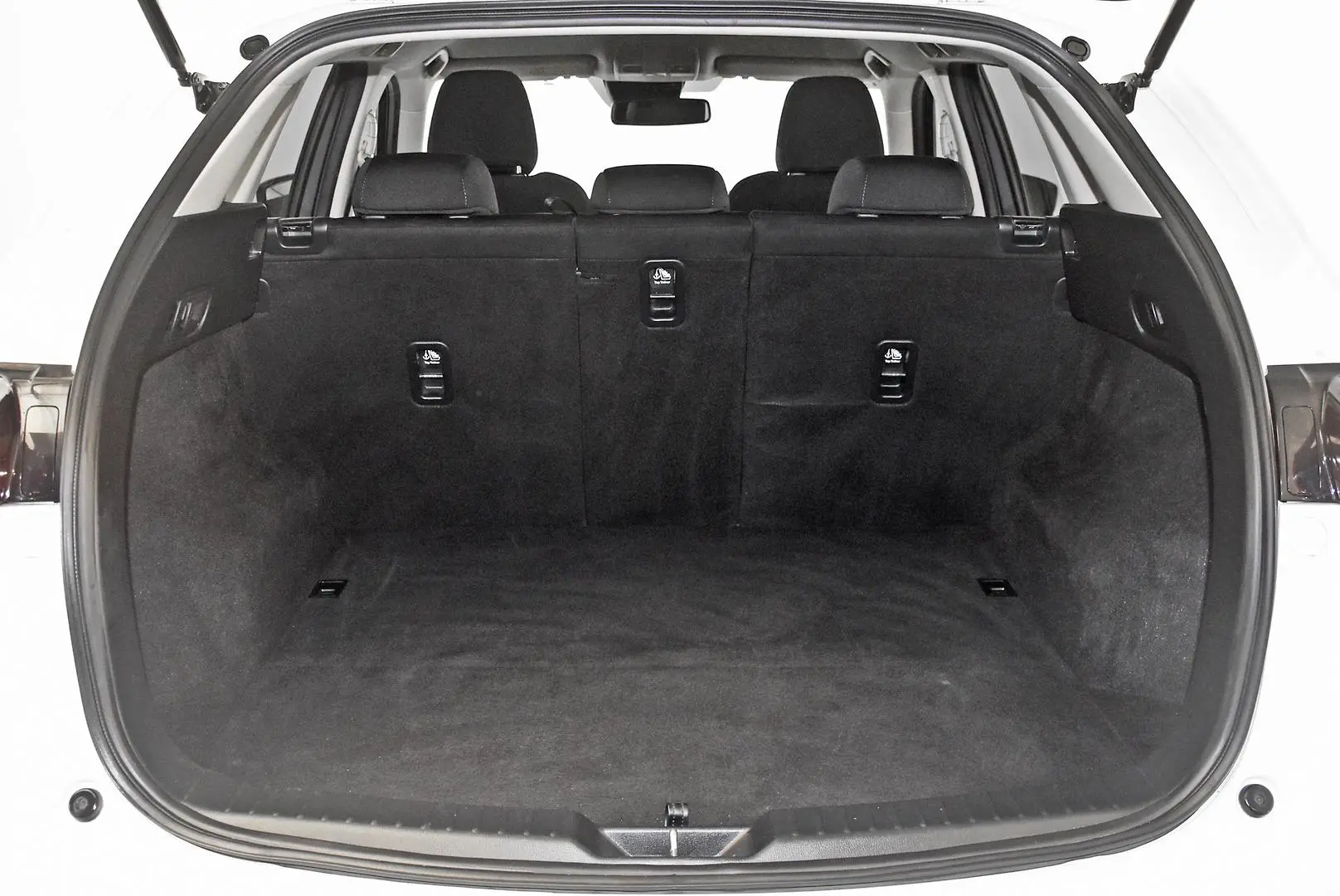 2020 Mazda CX-5 Gallery Image 20