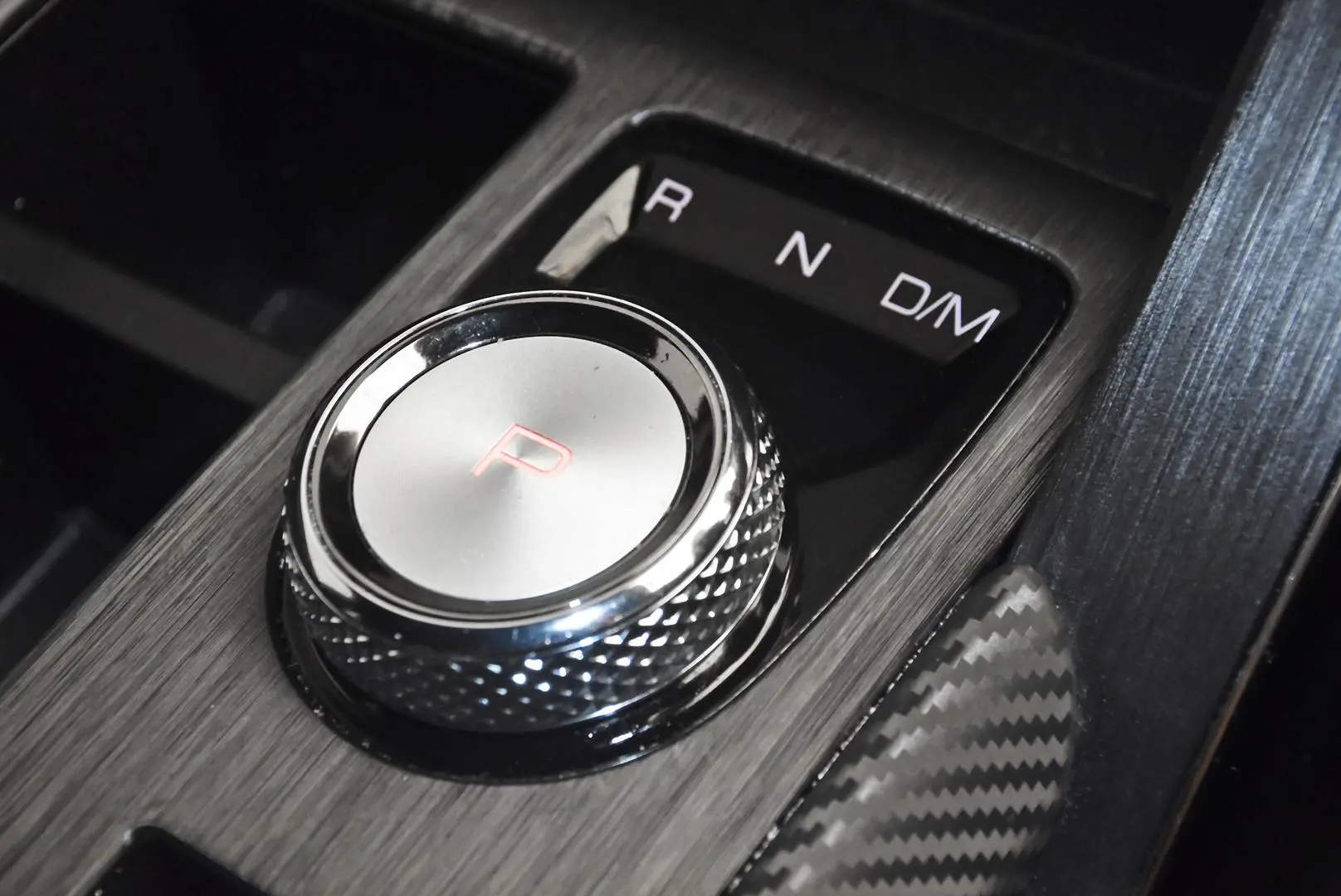 2025 GWM Haval H6GT Gallery Image 13