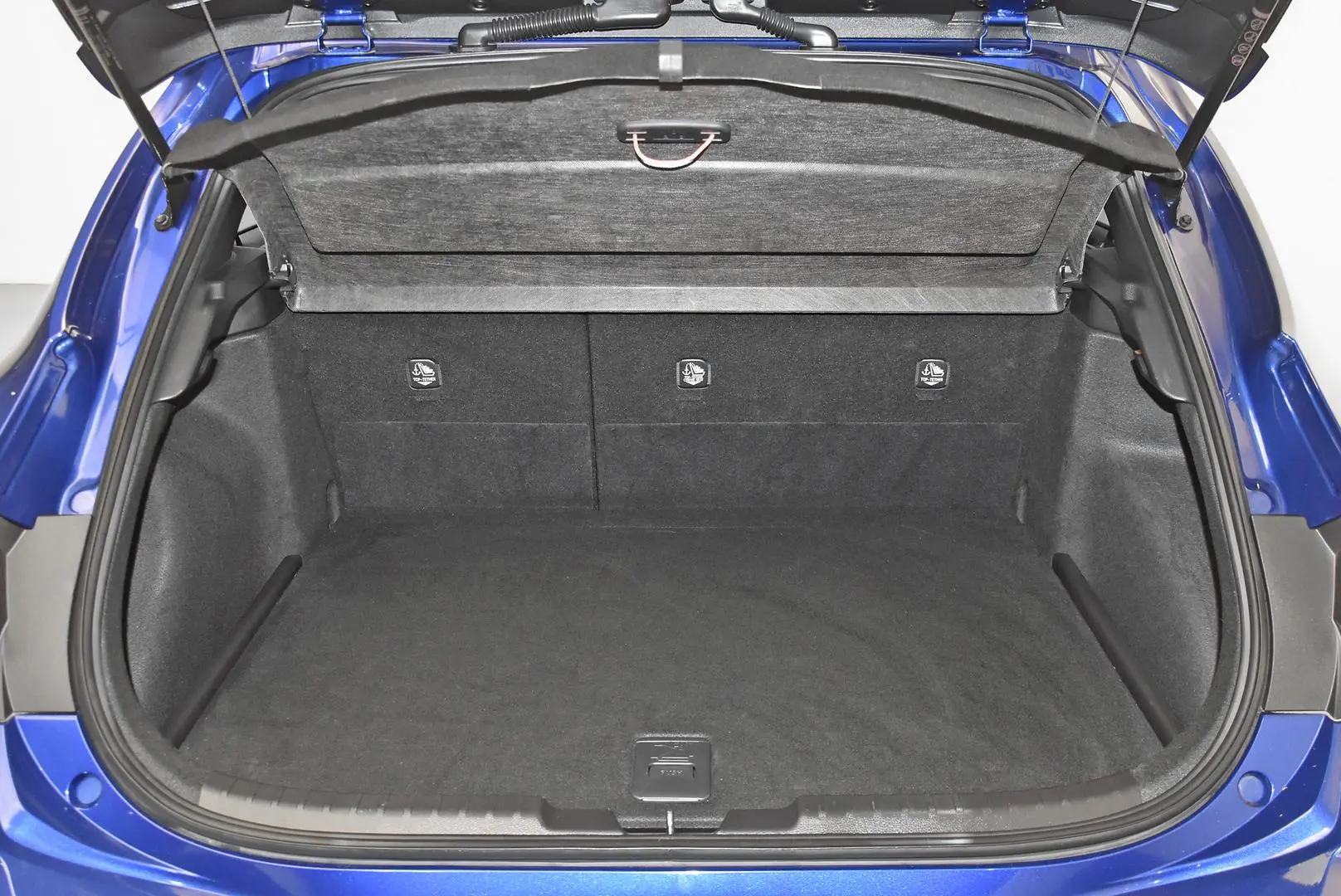 2024 Toyota Corolla Gallery Image 21