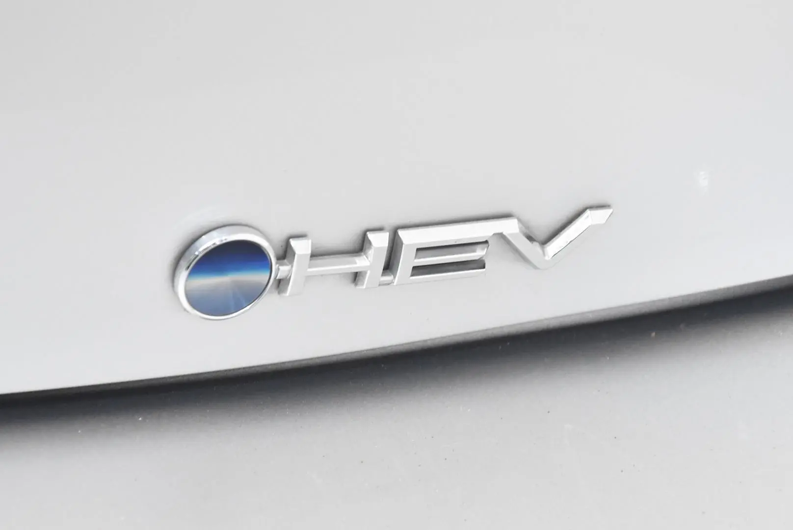 2025 Toyota Corolla Gallery Image 8